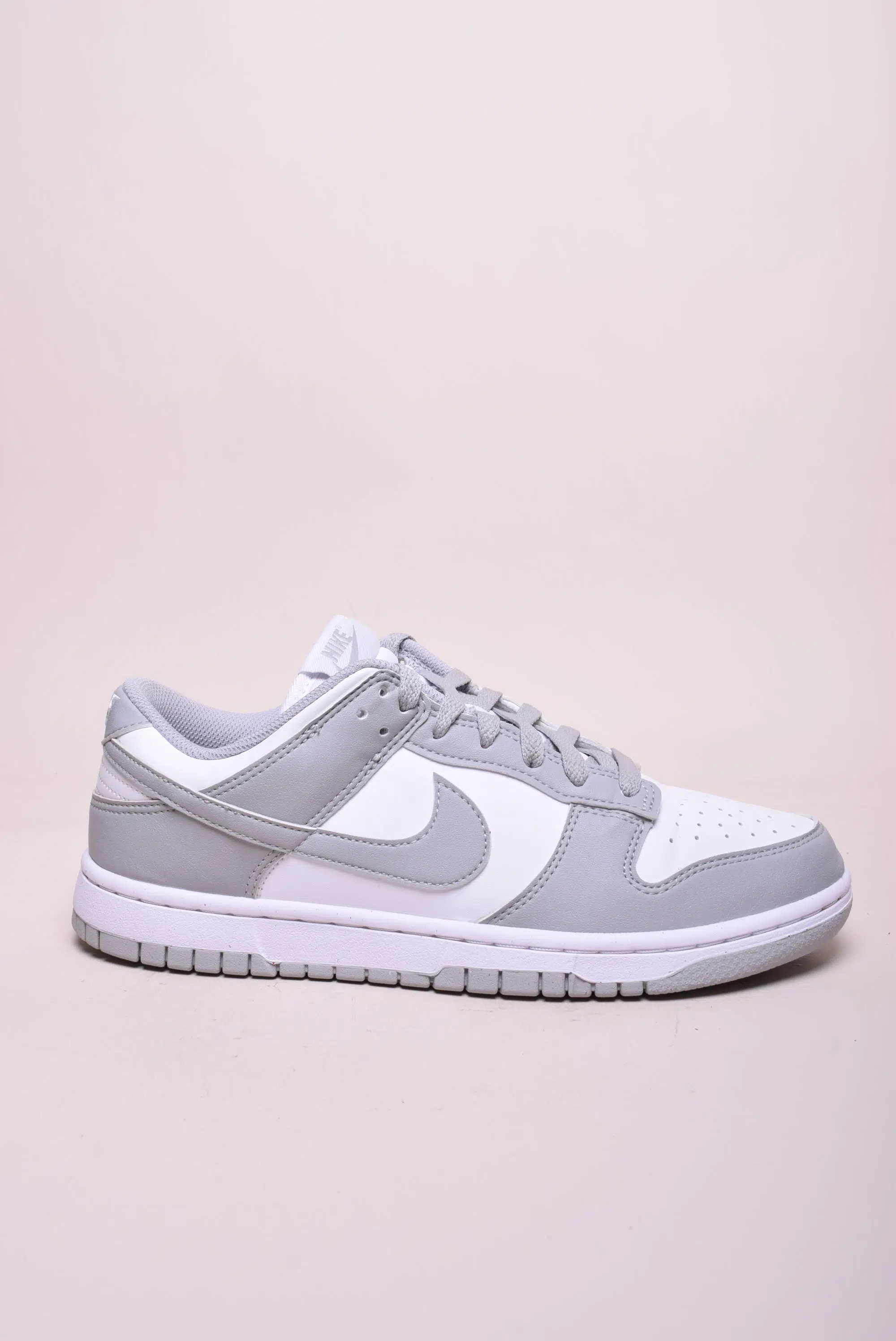 Încălțăminte damă - Sneakers dama Dunk Low Next Nature