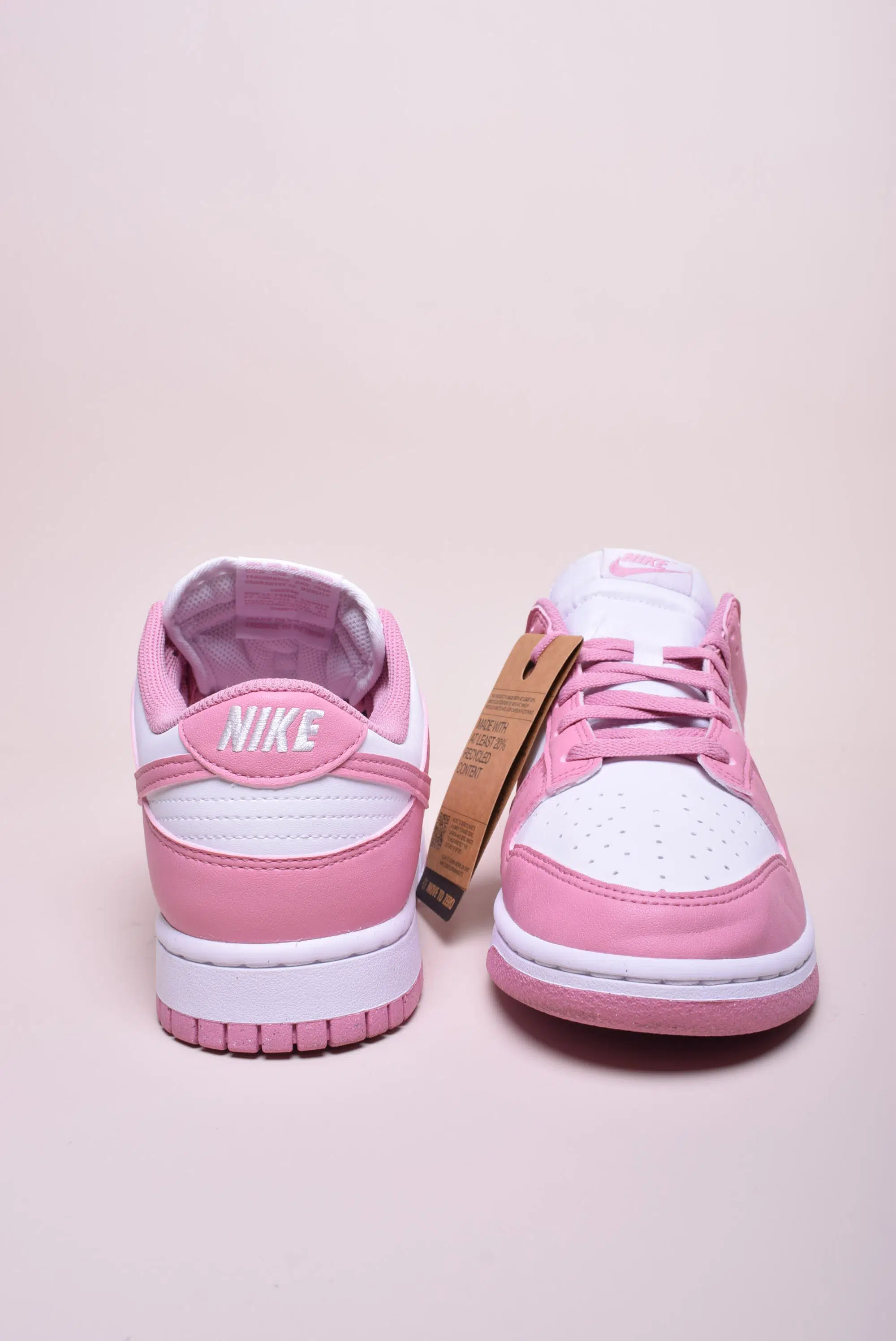 Sneakers dama Dunk Low Next Nature [2]