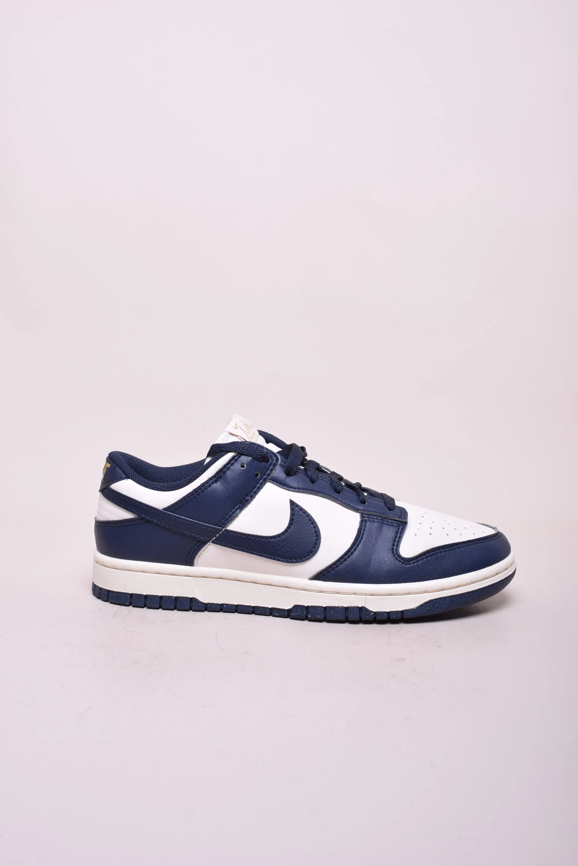 Sneakers dama Dunk Low NN [0]