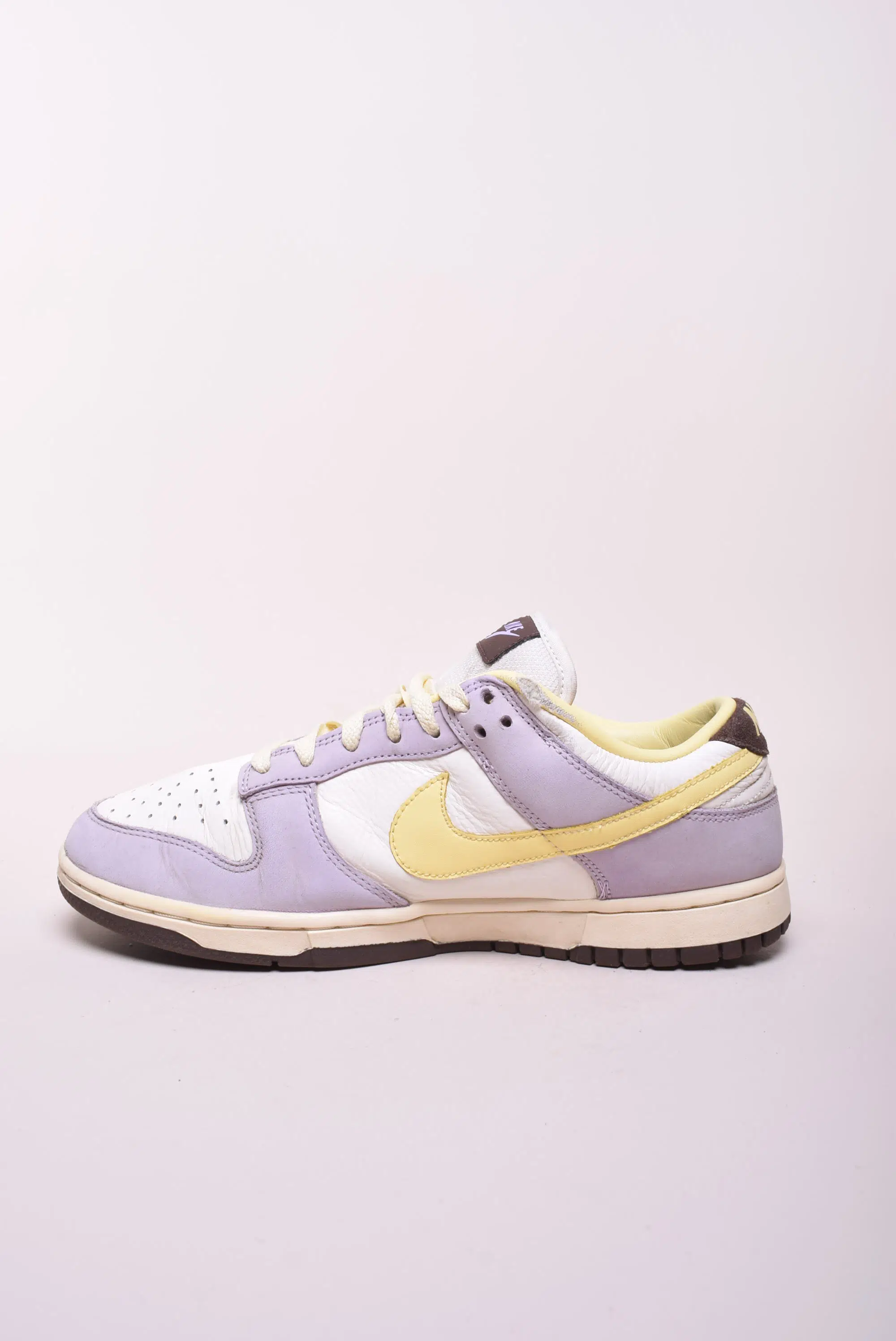 Sneakers dama Dunk Low Prm "Lilac Bloom" [3]