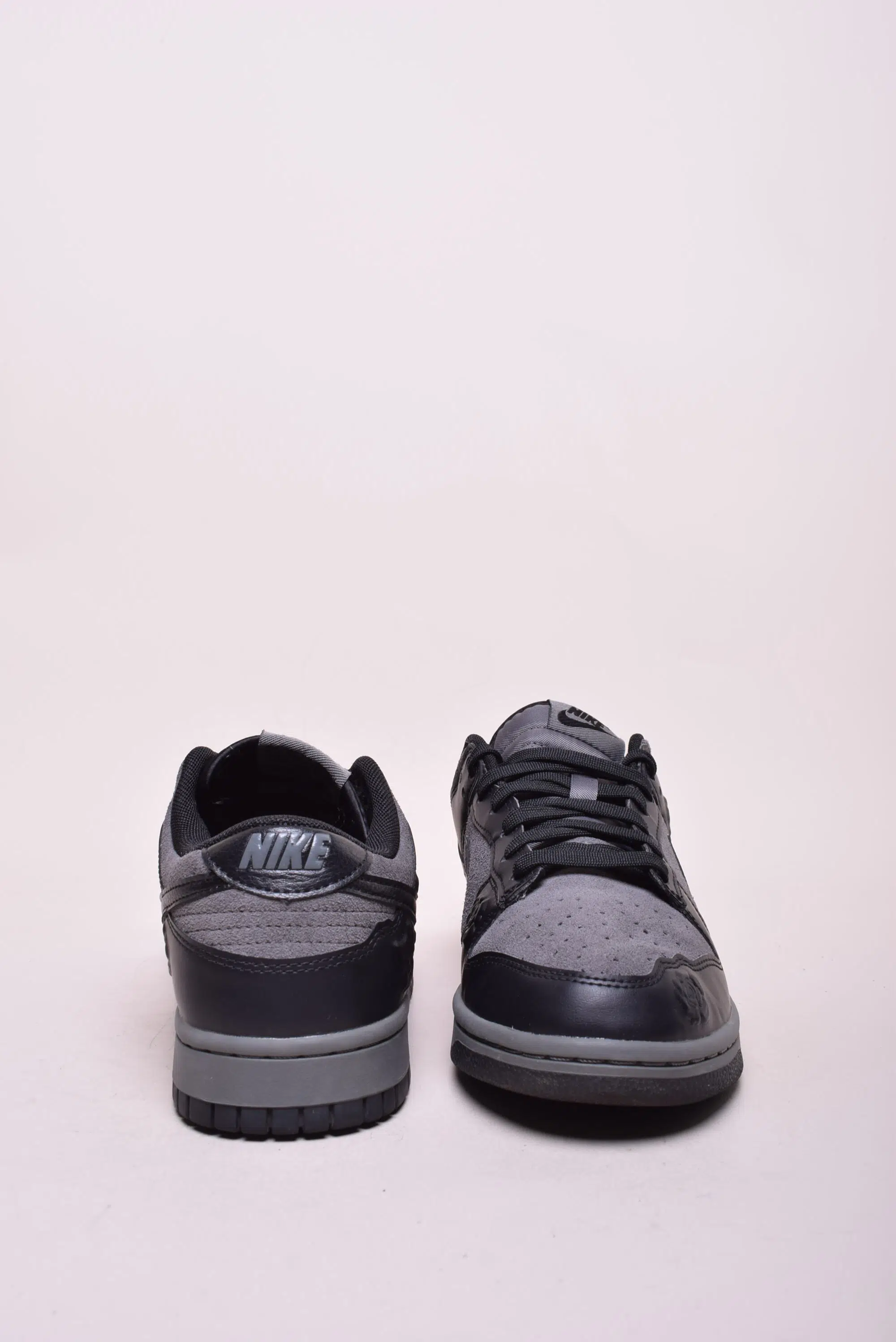 Sneakers dama Dunk Low SE TRND [2]