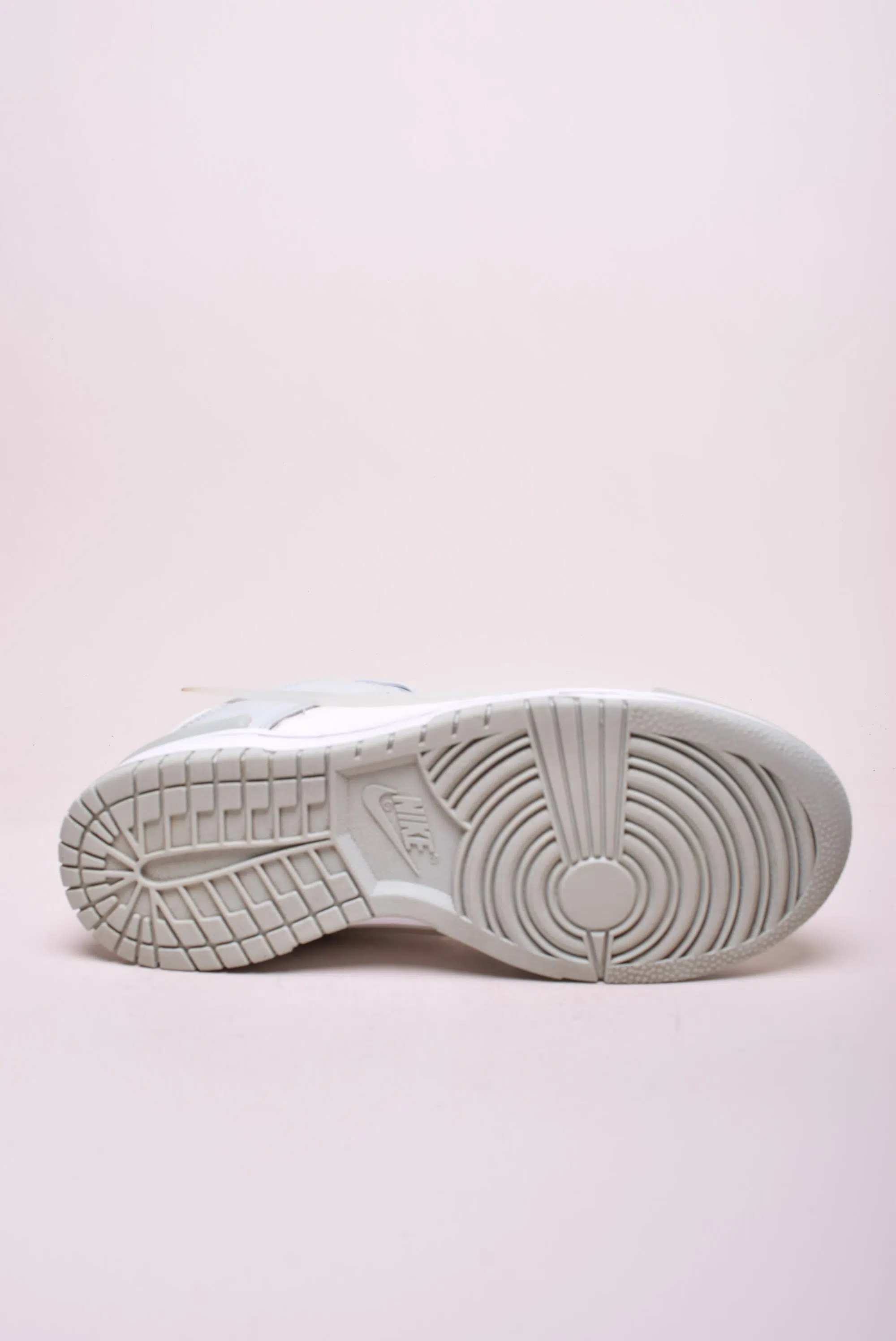 Sneakers dama Dunk Low Twist [1]