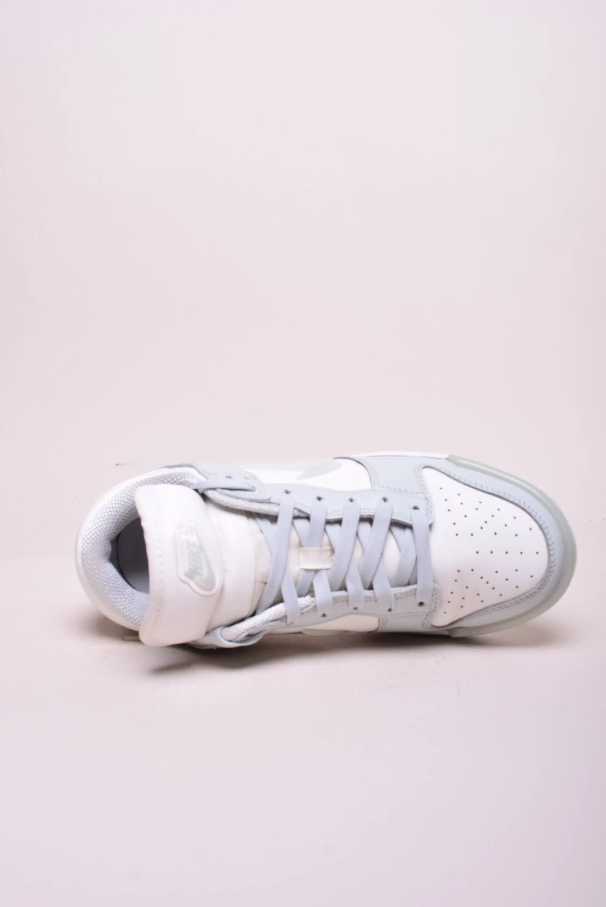 Sneakers dama Dunk Low Twist [3]