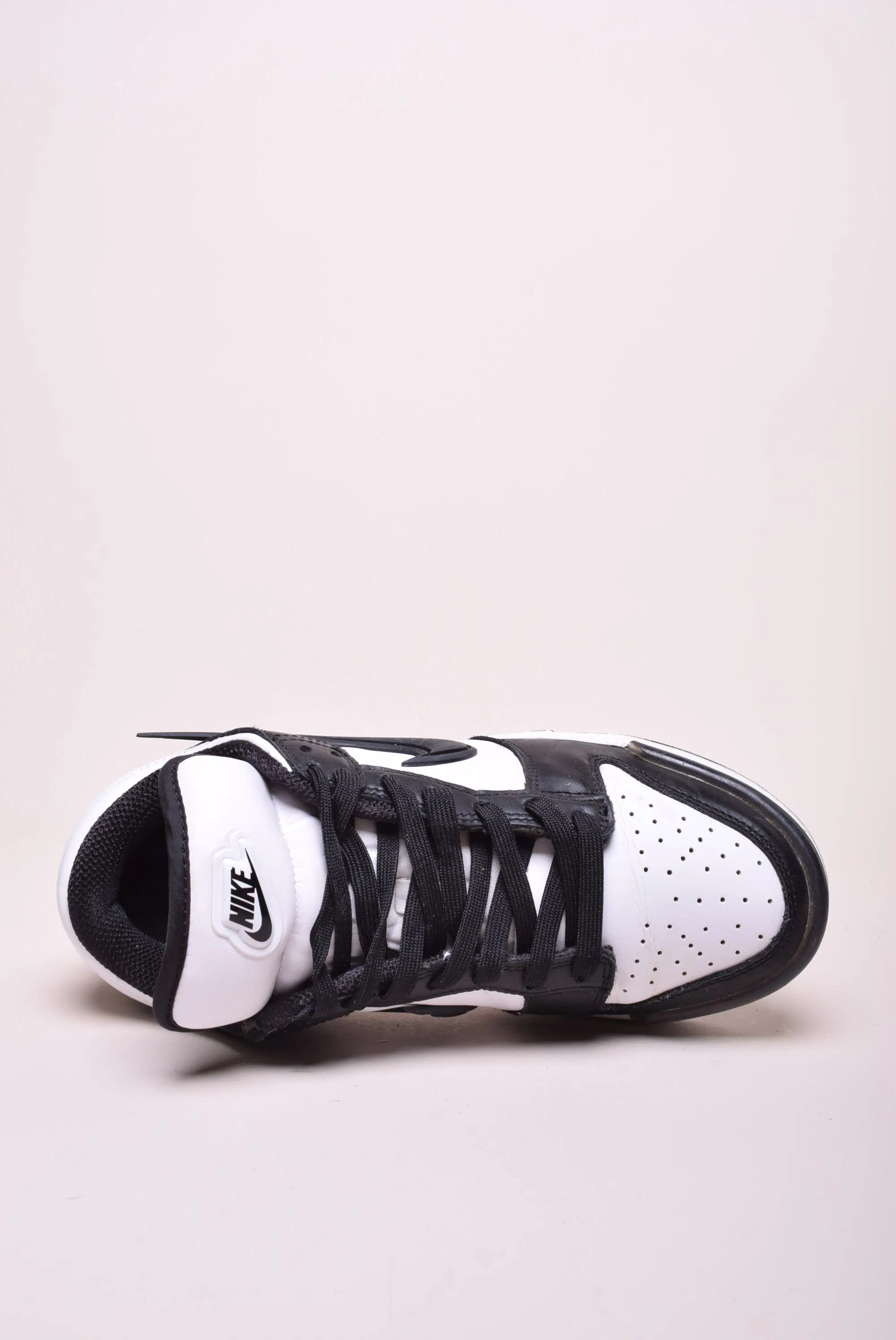 Sneakers dama Dunk Low Twist Panda [3]