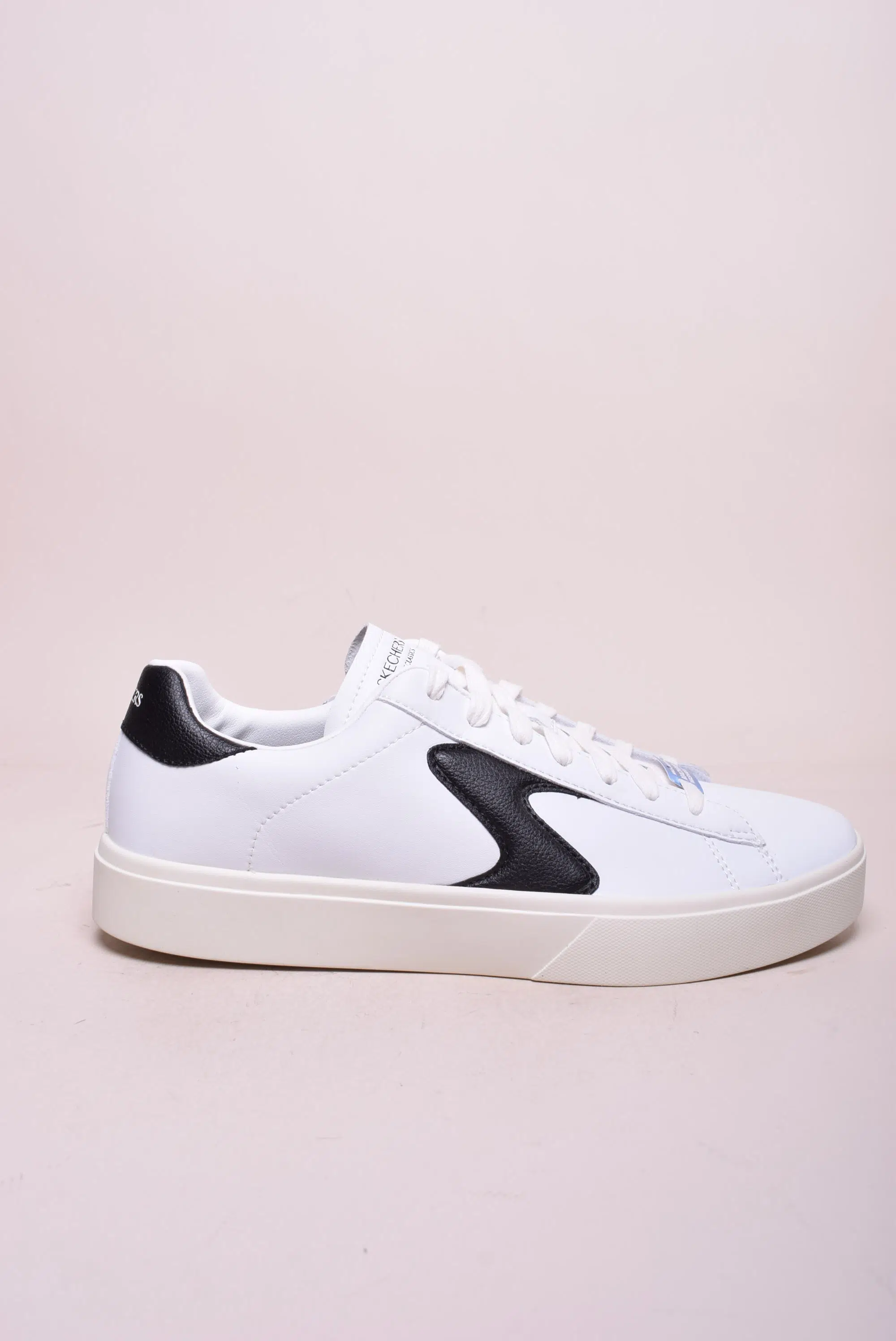 Pantofi sport și teniși damă - Sneakers dama Eden LX