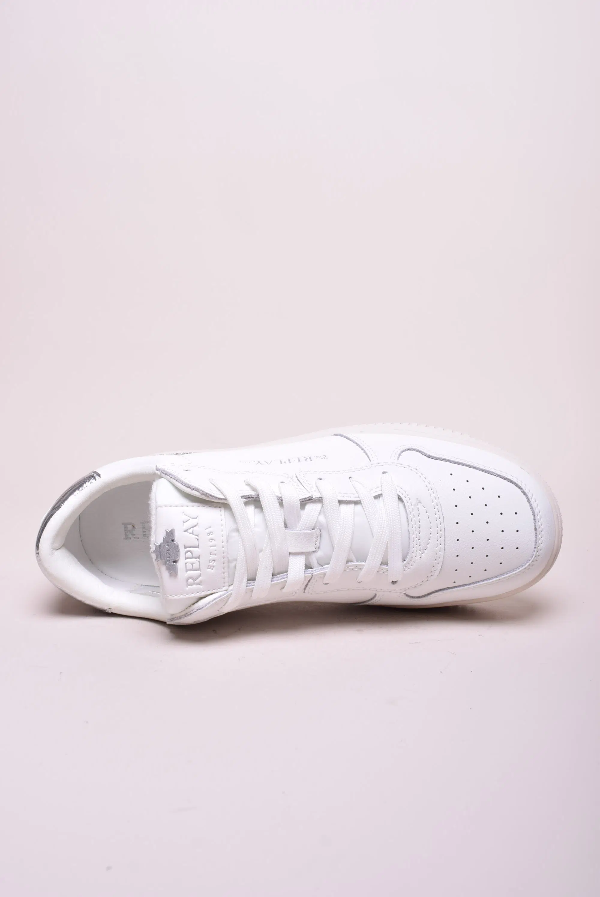 Sneakers dama Epic M Base Block [3]