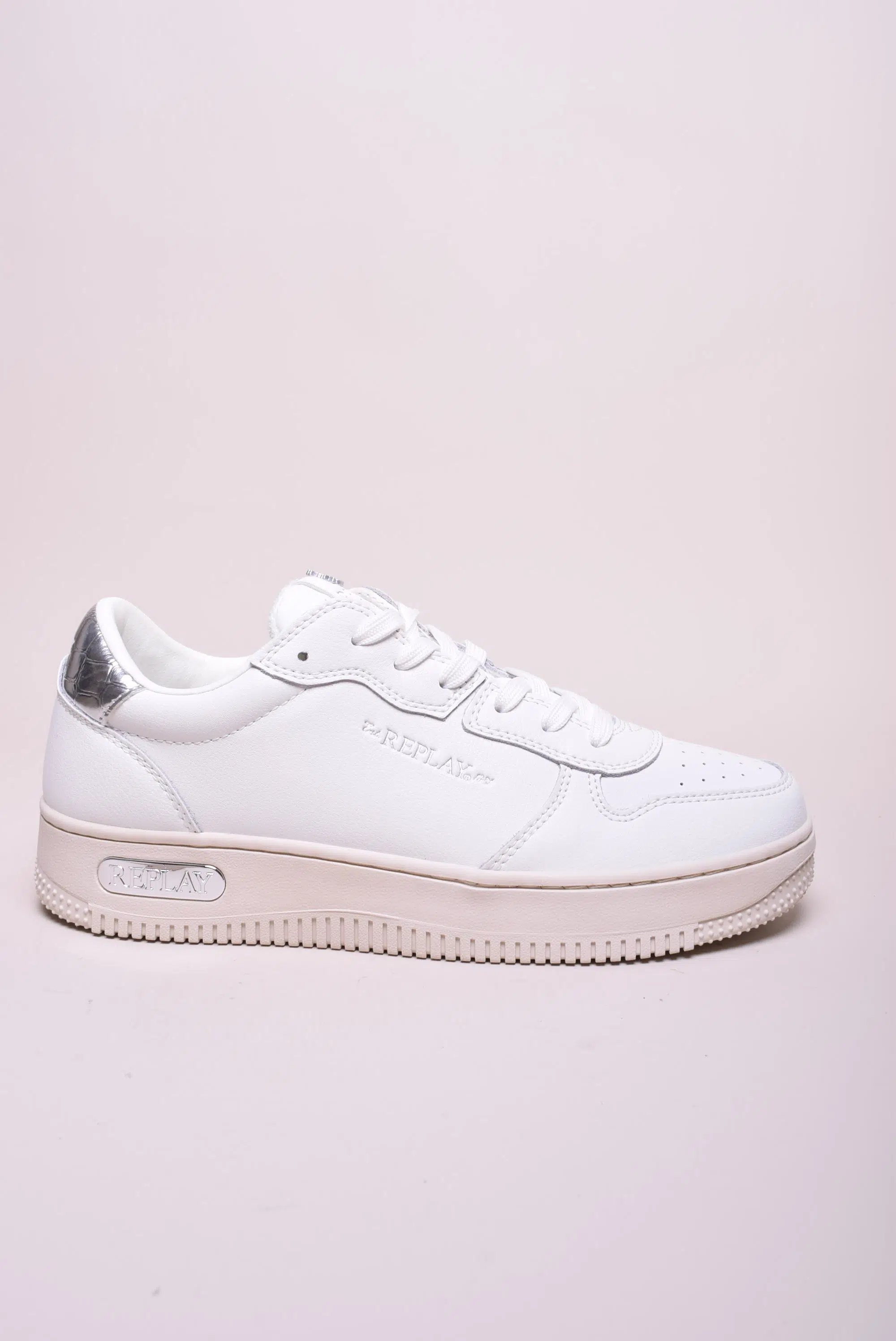 Produse încărcate recent - Sneakers dama Epic M Base Block