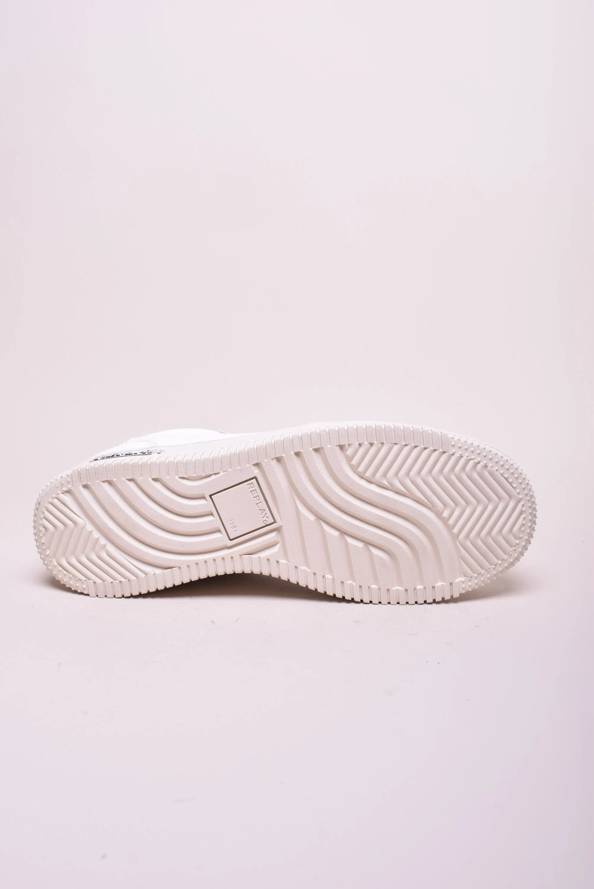 Sneakers dama Epic M Base Block [1]