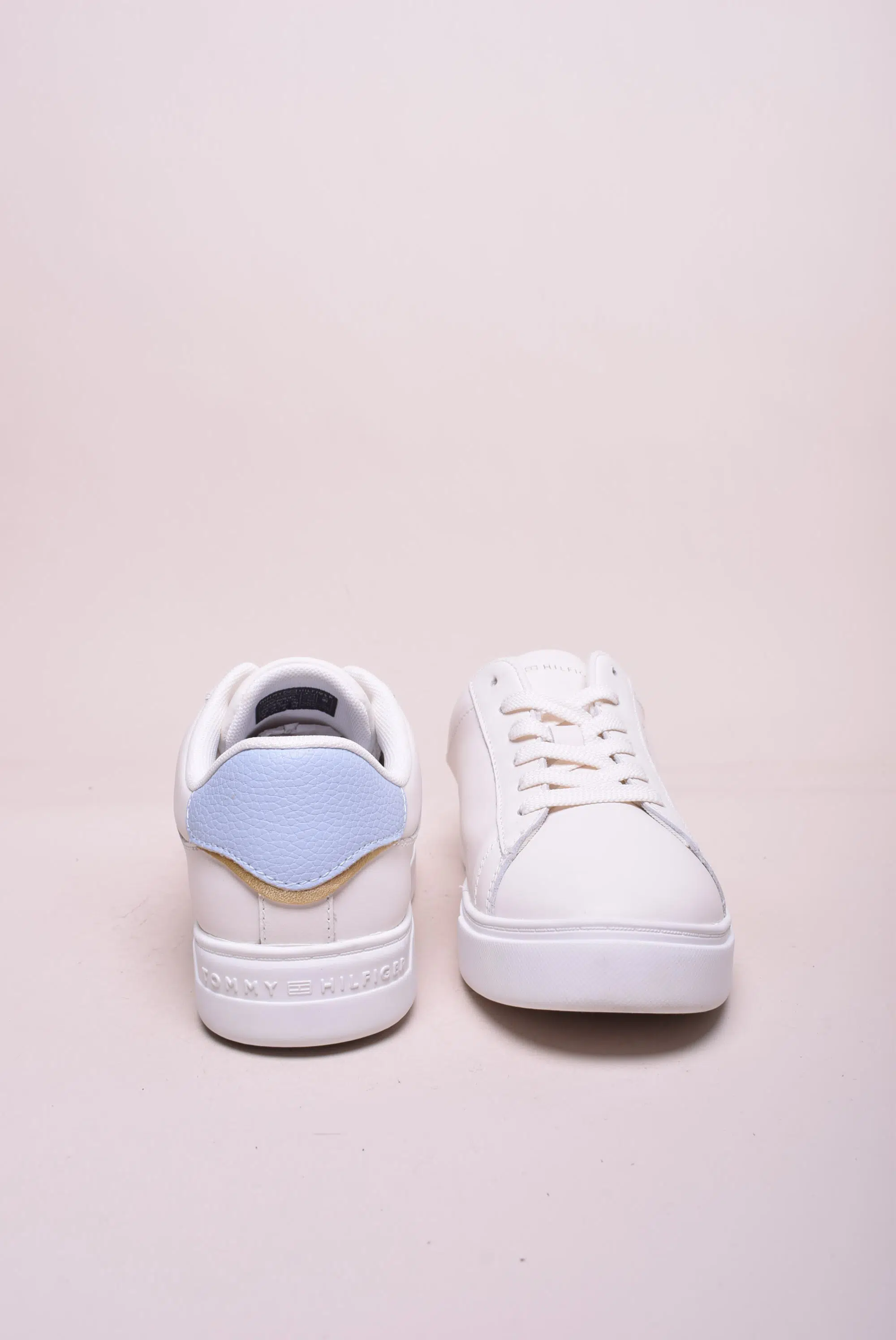 Sneakers dama ESSENTIAL COURT [2]