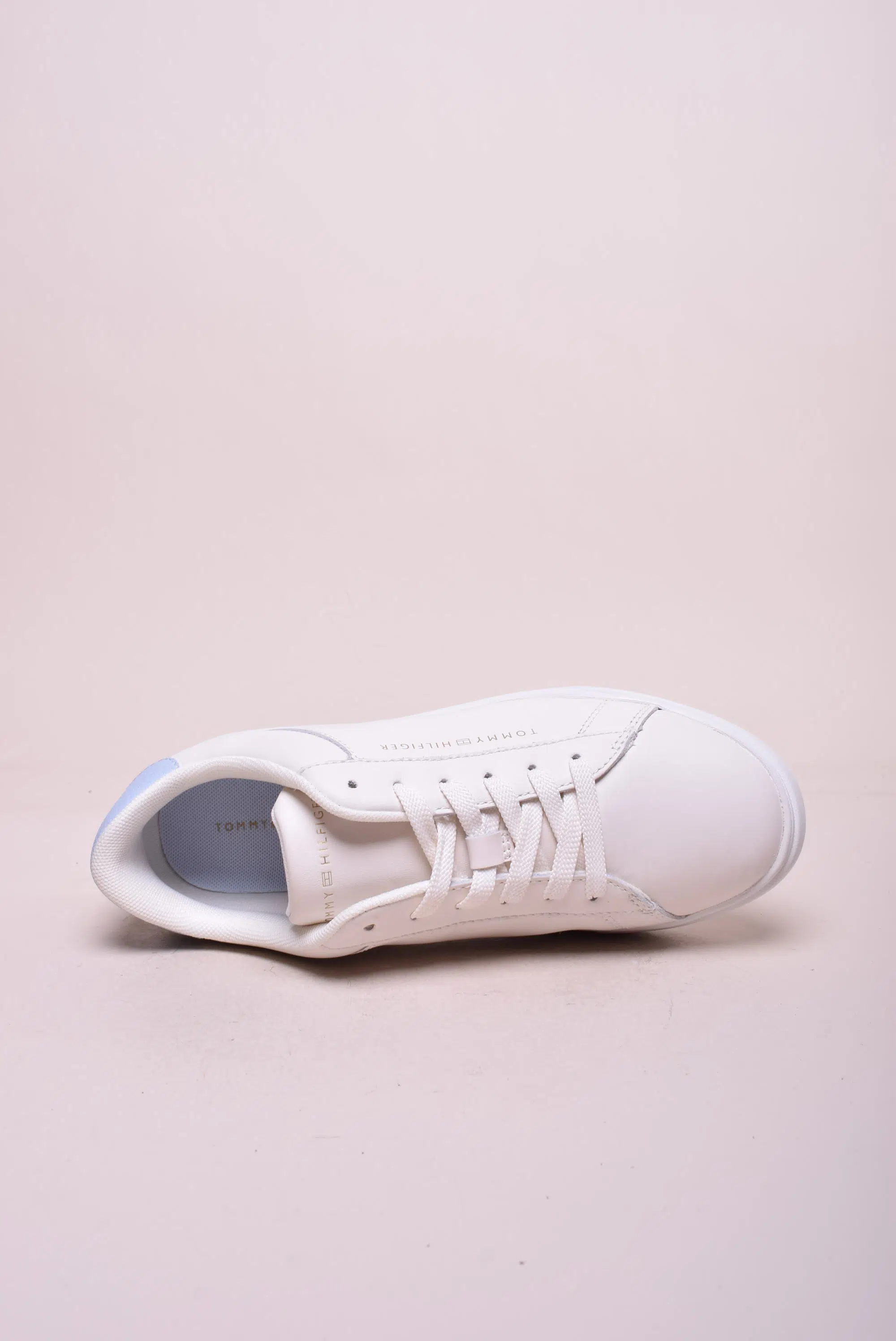 Sneakers dama ESSENTIAL COURT [3]