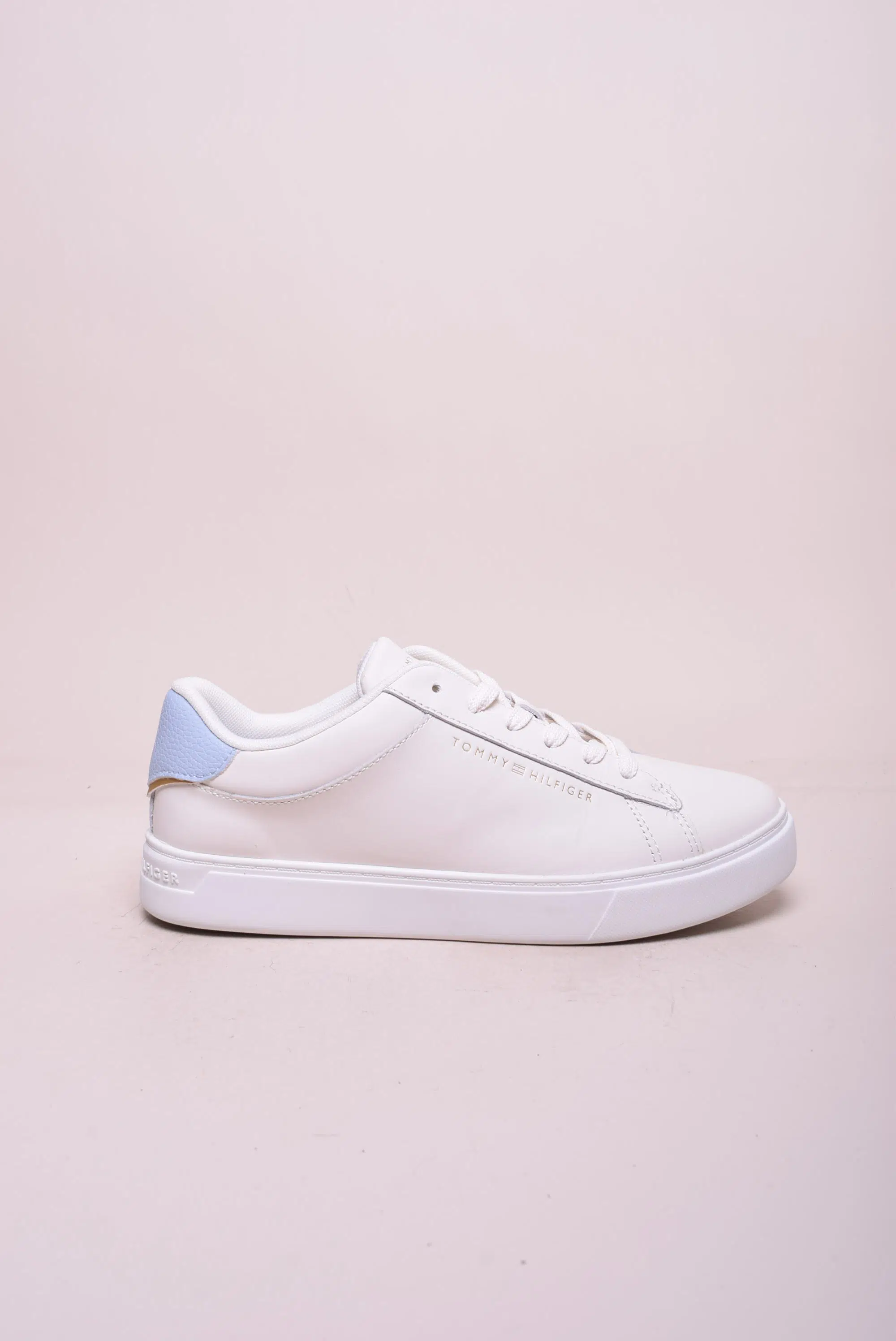 Încălțăminte damă - Sneakers dama ESSENTIAL COURT