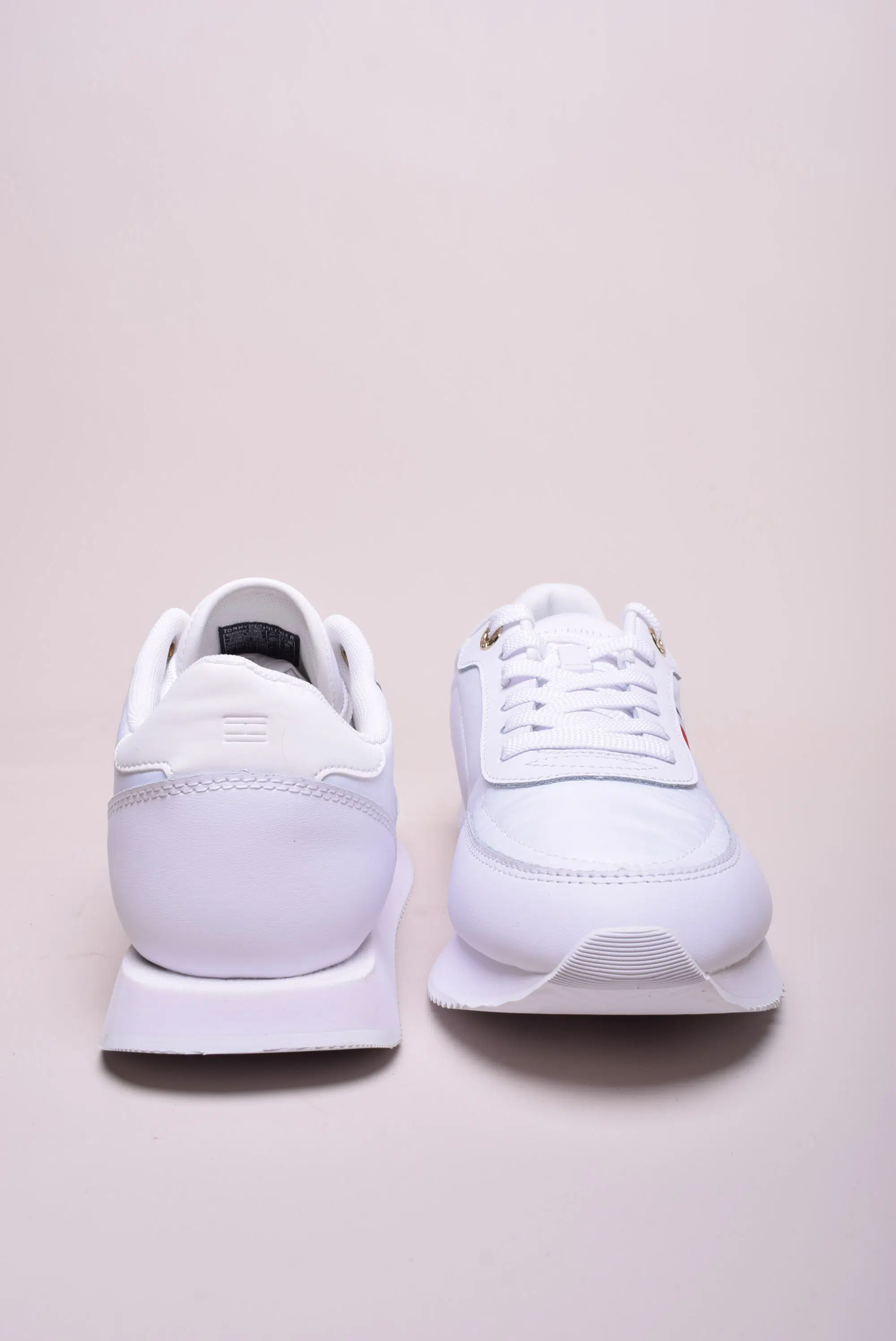 Sneakers dama Essential Global Runner [2]