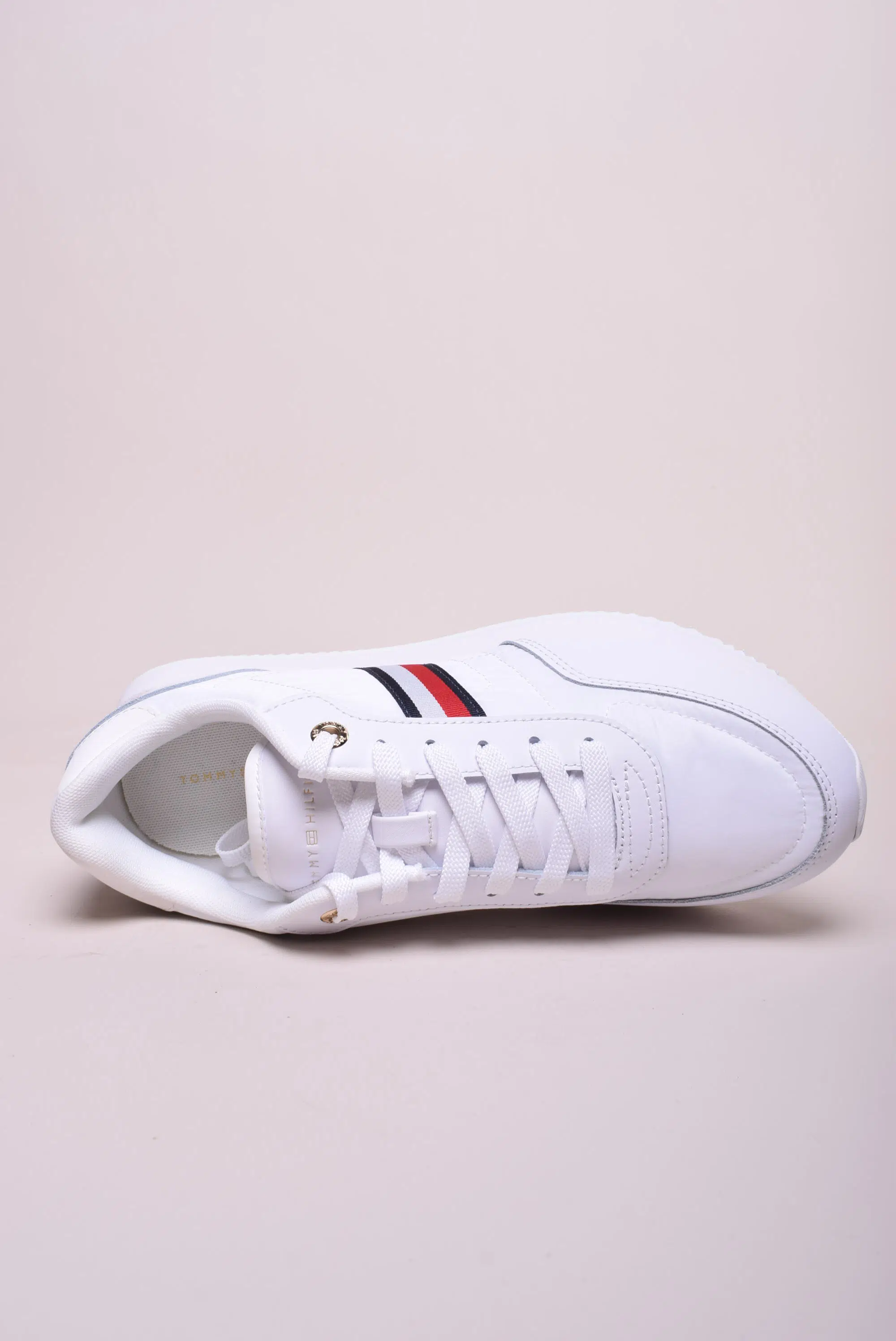 Sneakers dama Essential Global Runner [3]