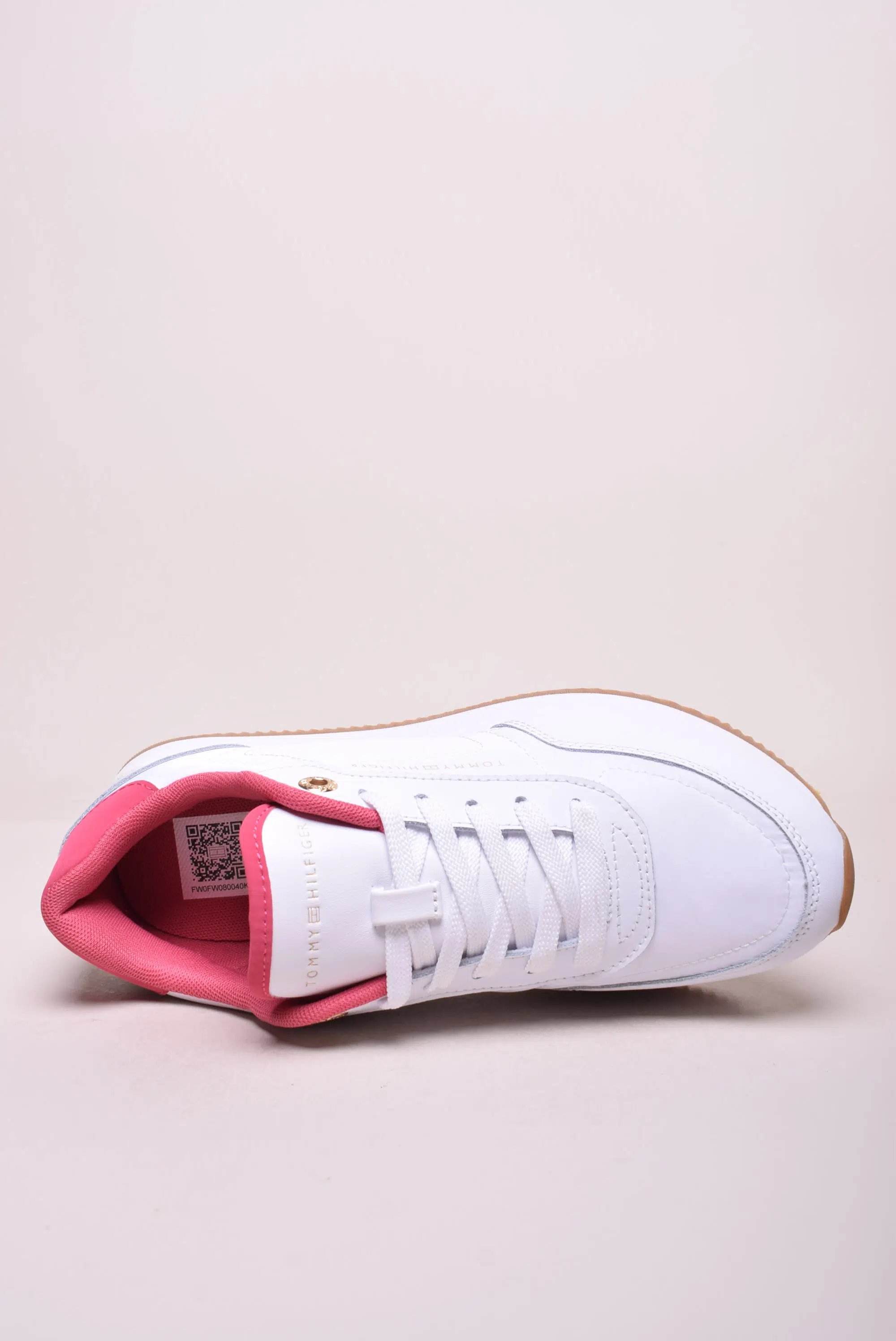 Sneakers dama Essential Runner [3]
