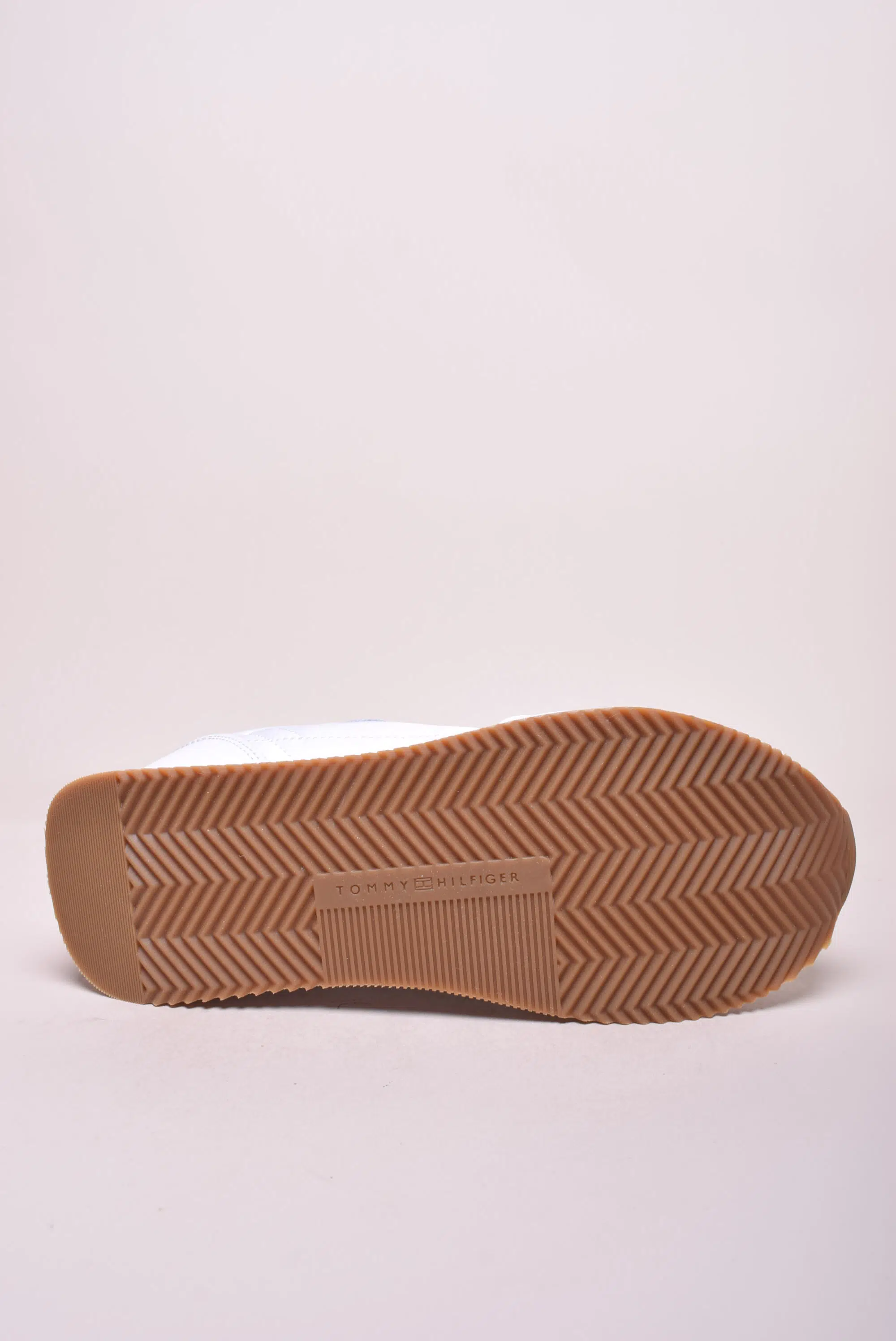 Sneakers dama Essential Runner [1]