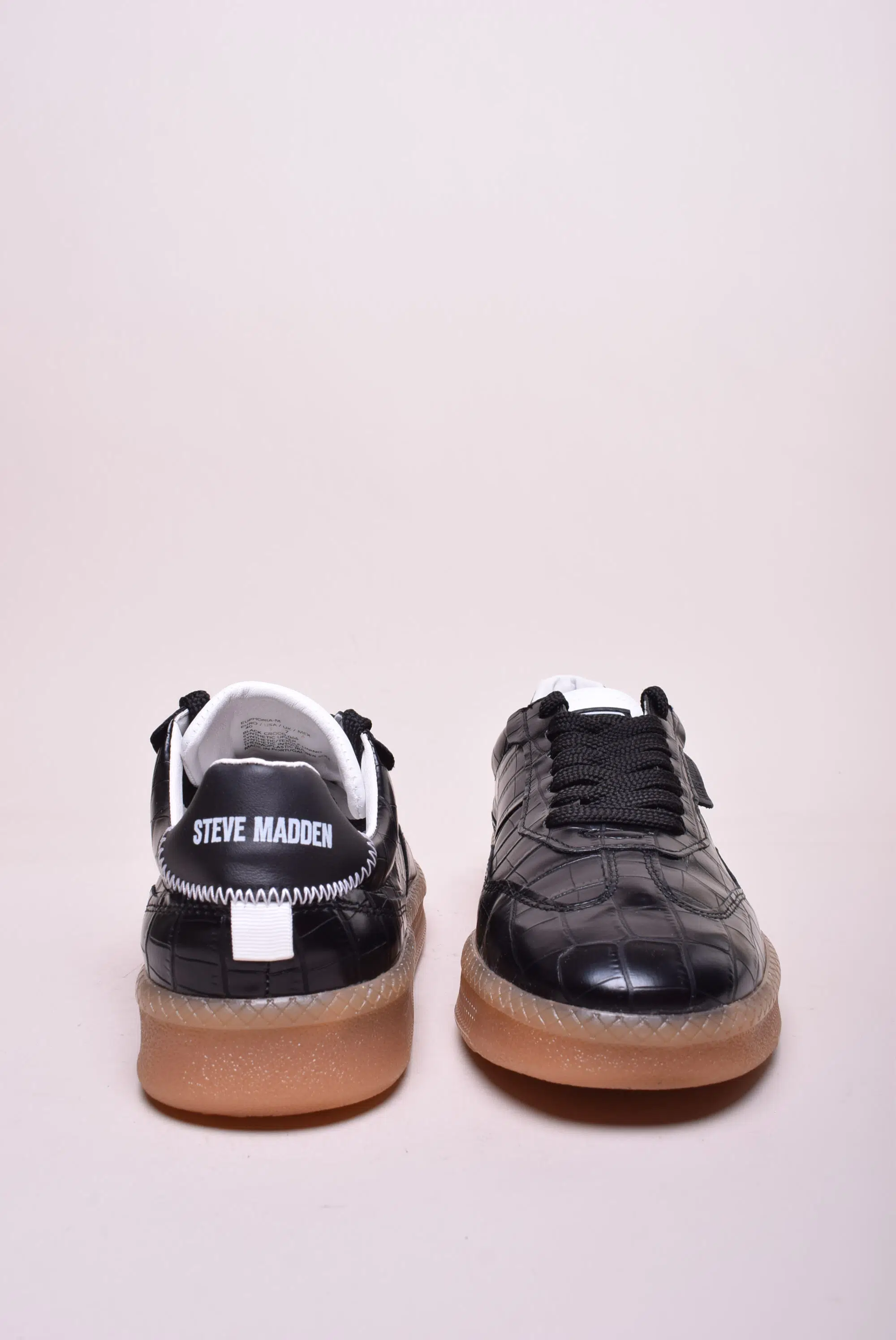 Sneakers dama Euphoria [2]