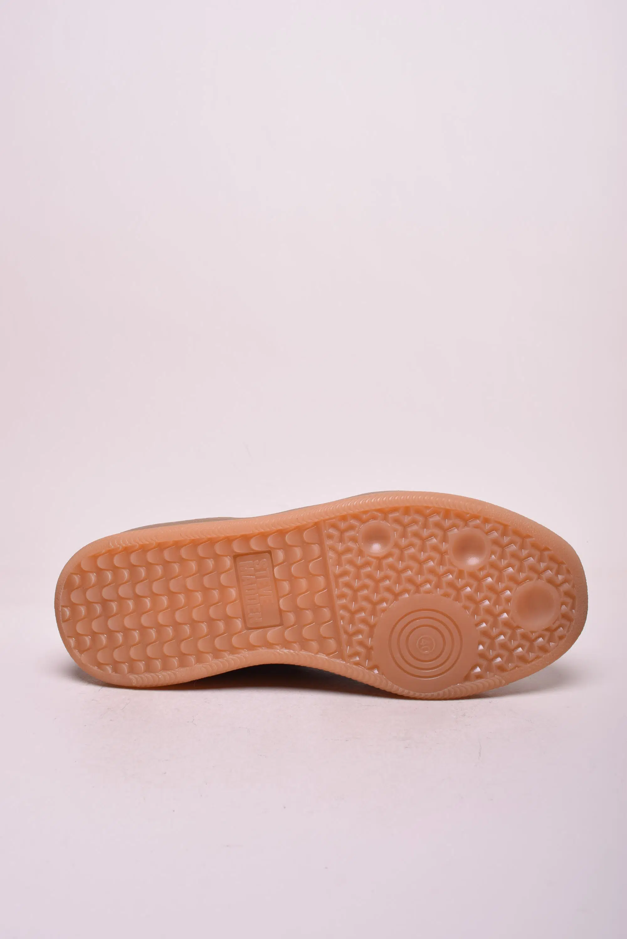 Sneakers dama Euphoria [1]