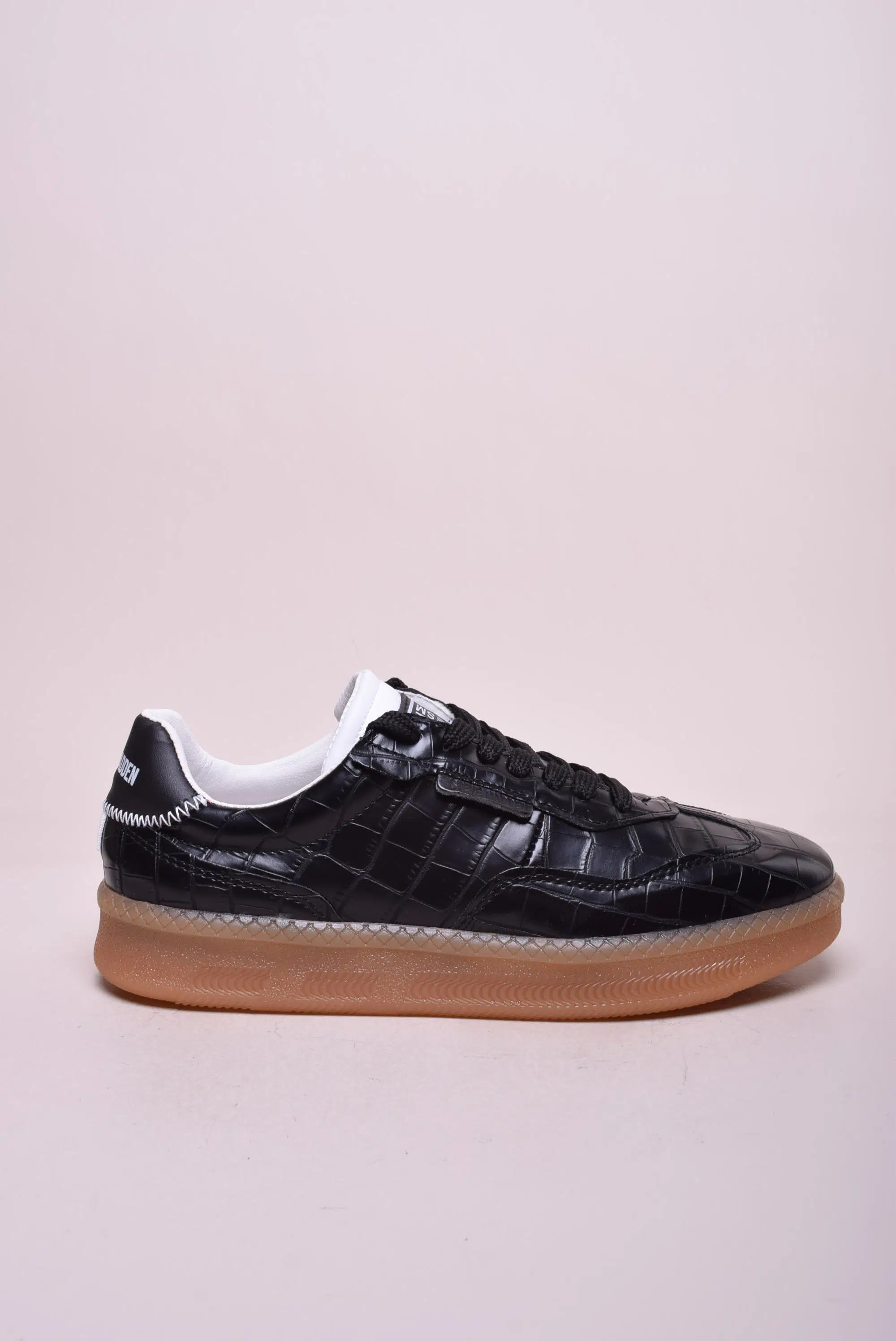 Toate produsele - Sneakers dama Euphoria