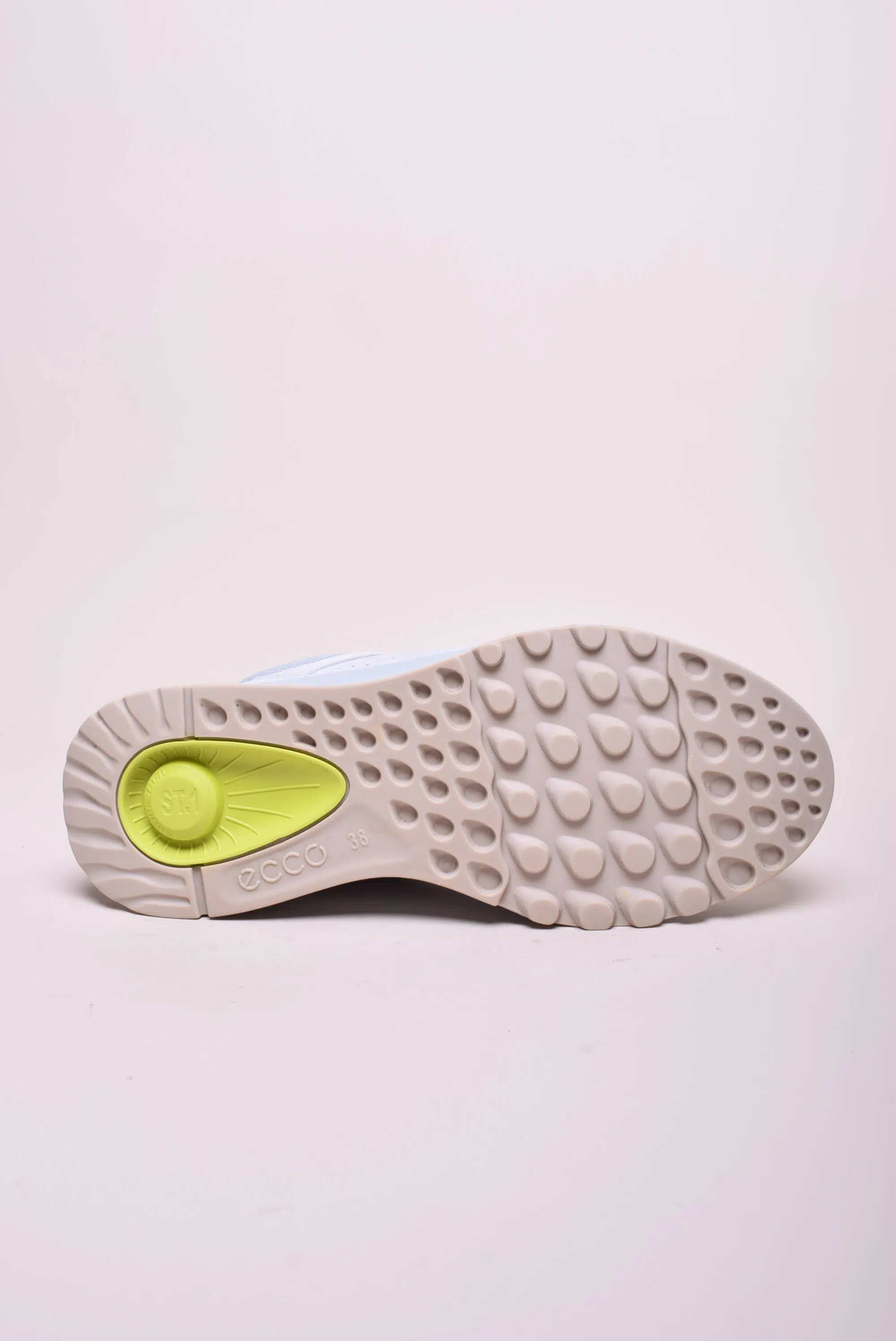 Sneakers dama EXOSTRIDE [1]