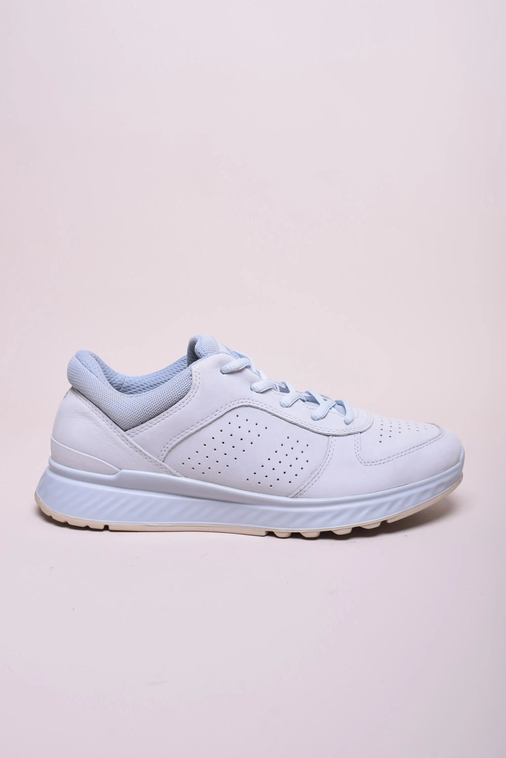 Încălțăminte damă - Sneakers dama EXOSTRIDE