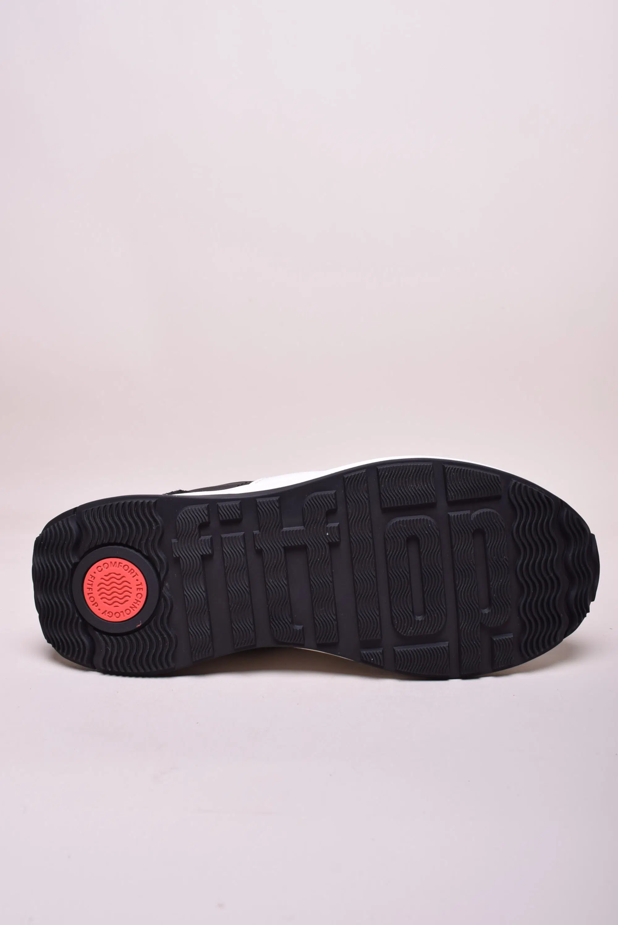 Sneakers dama F-MODE Flow [1]