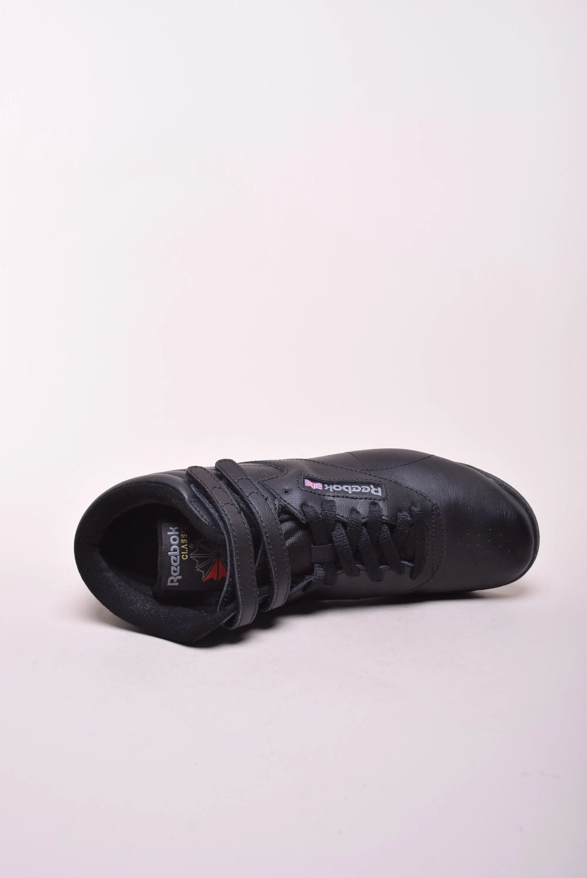 Sneakers dama F/S Hi [3]