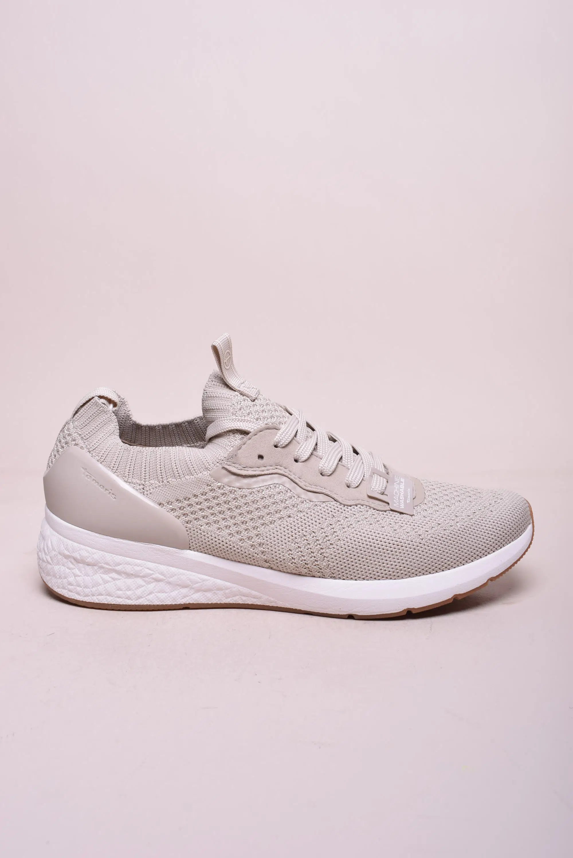 Încălțăminte damă - Sneakers dama Fashletics