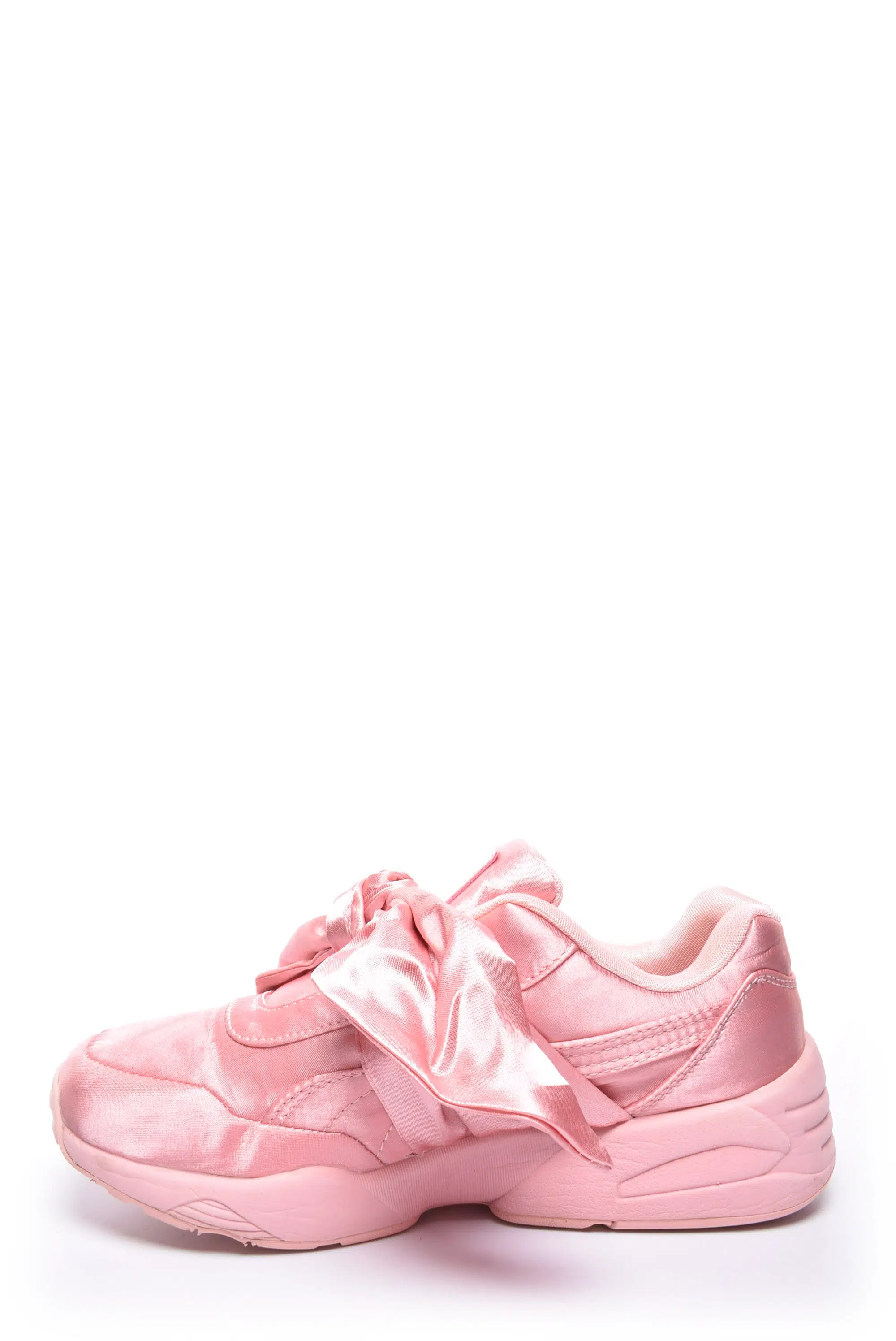 Sneakers dama Fenty By Rihanna [4]