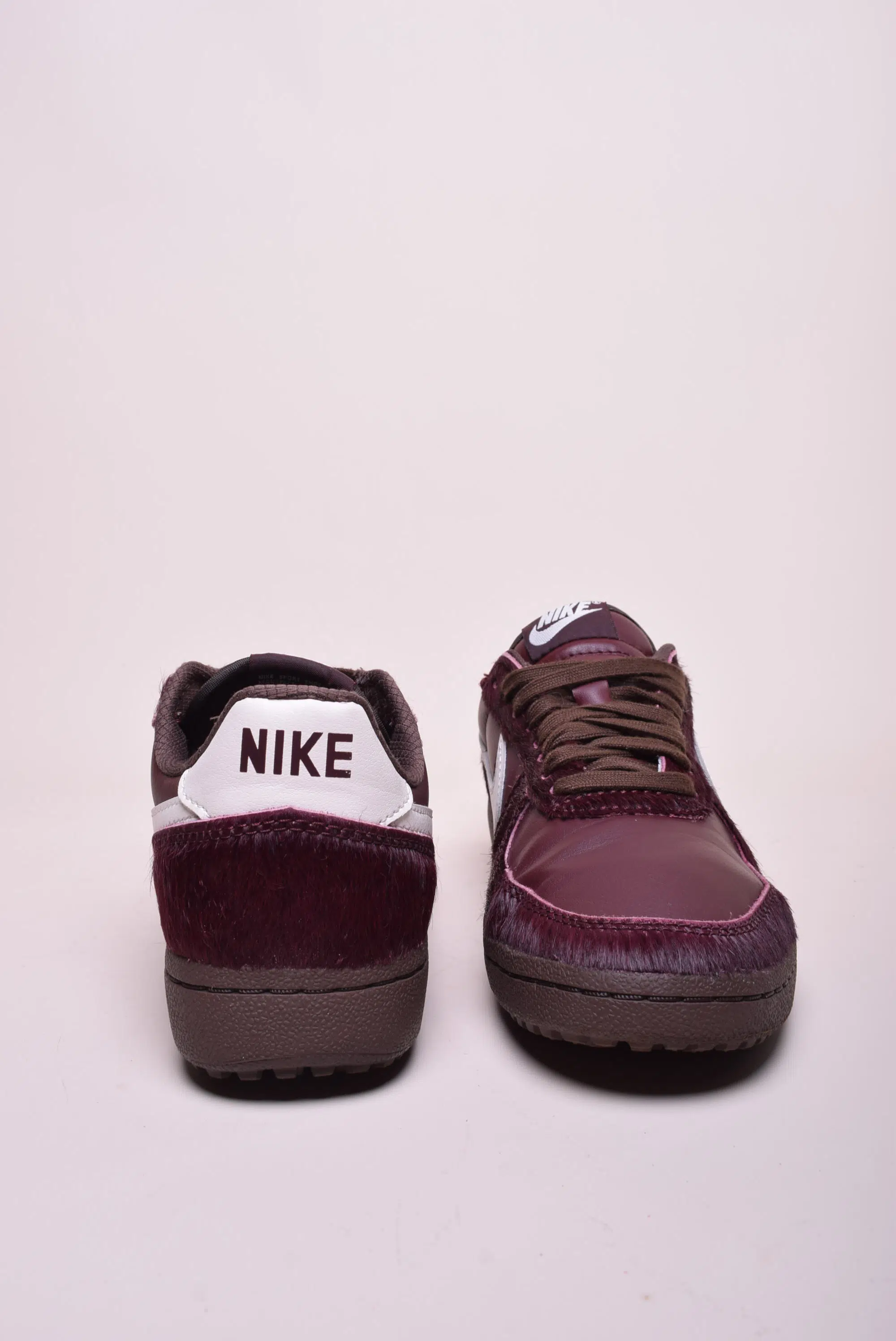 Sneakers dama Field General [2]