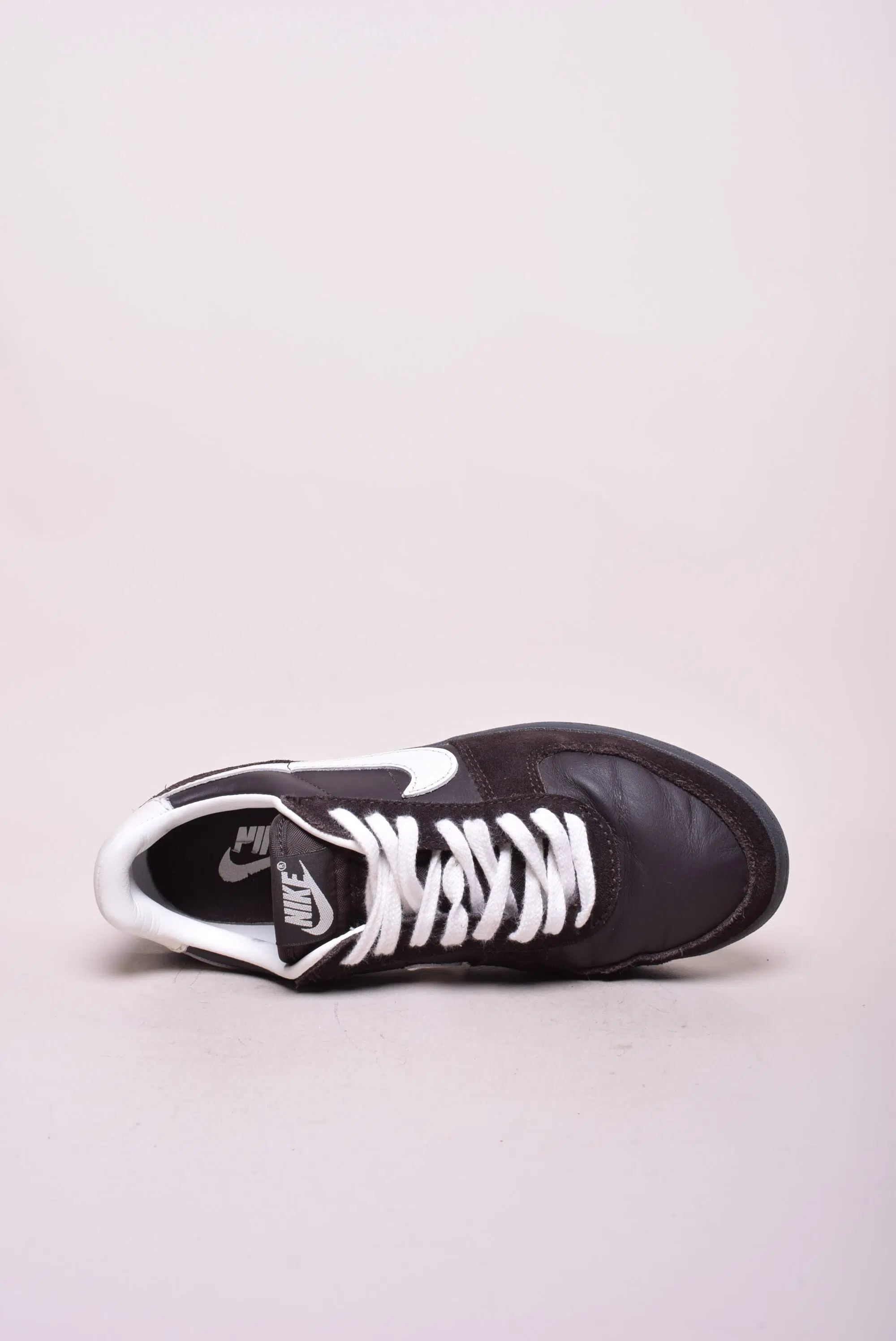 Sneakers dama Field General [3]