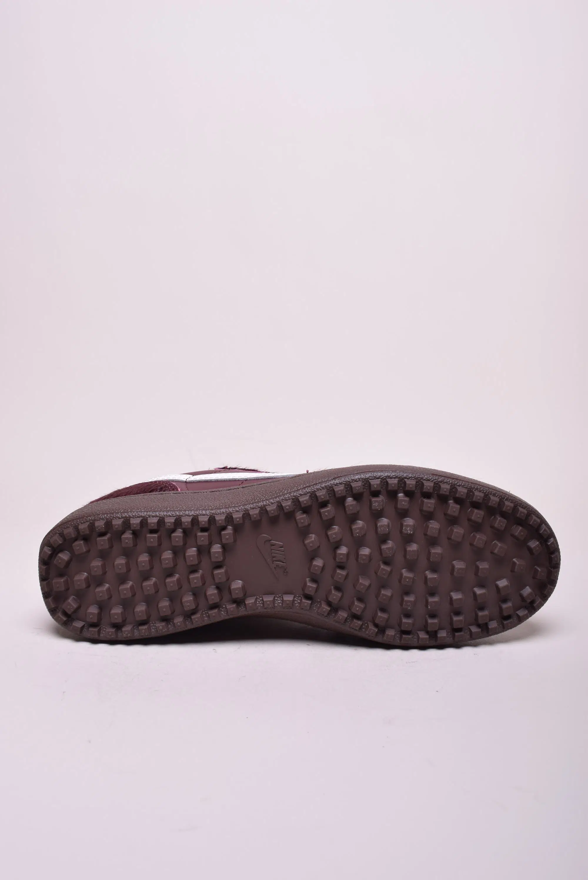 Sneakers dama Field General [1]