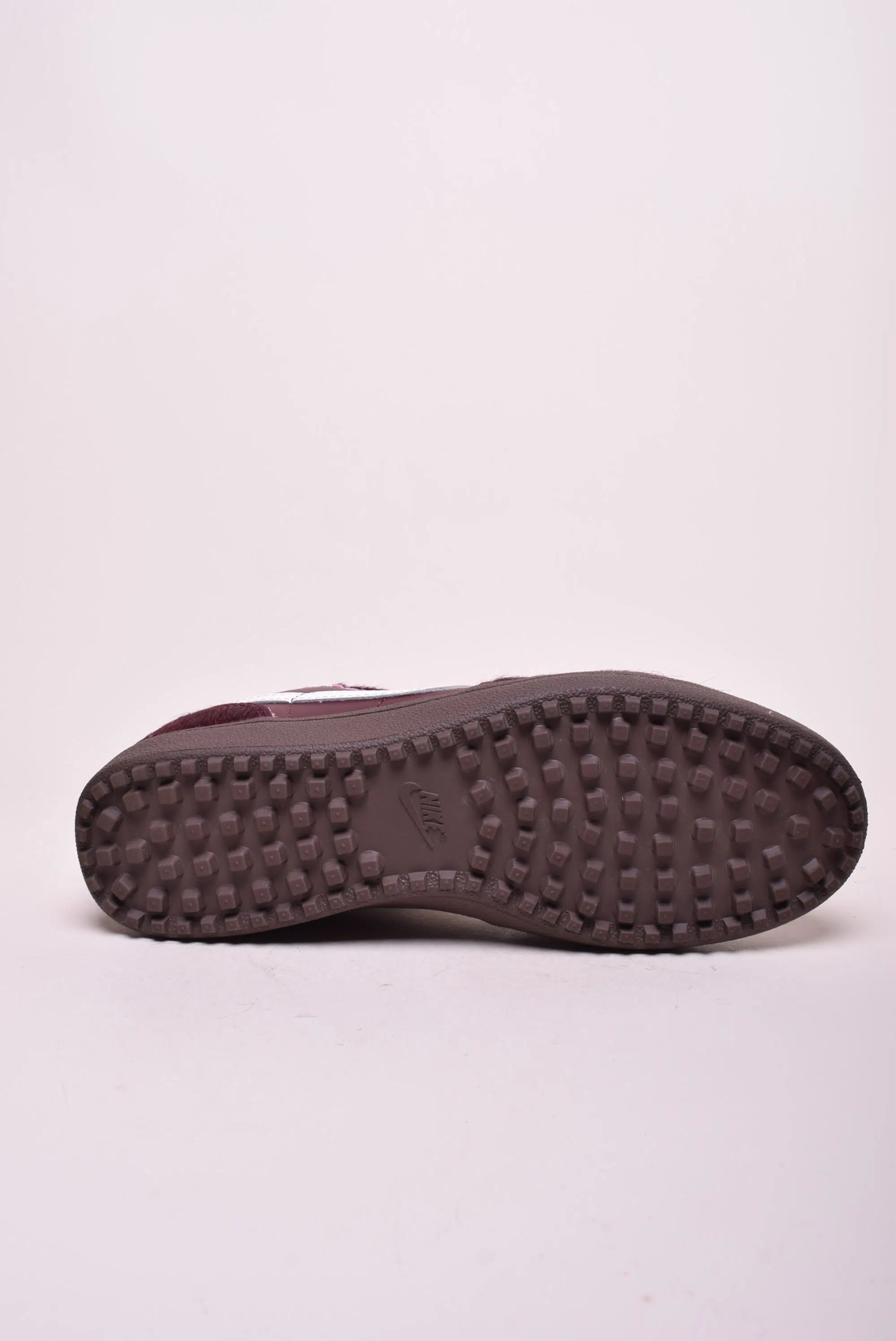 Sneakers dama Field General [1]