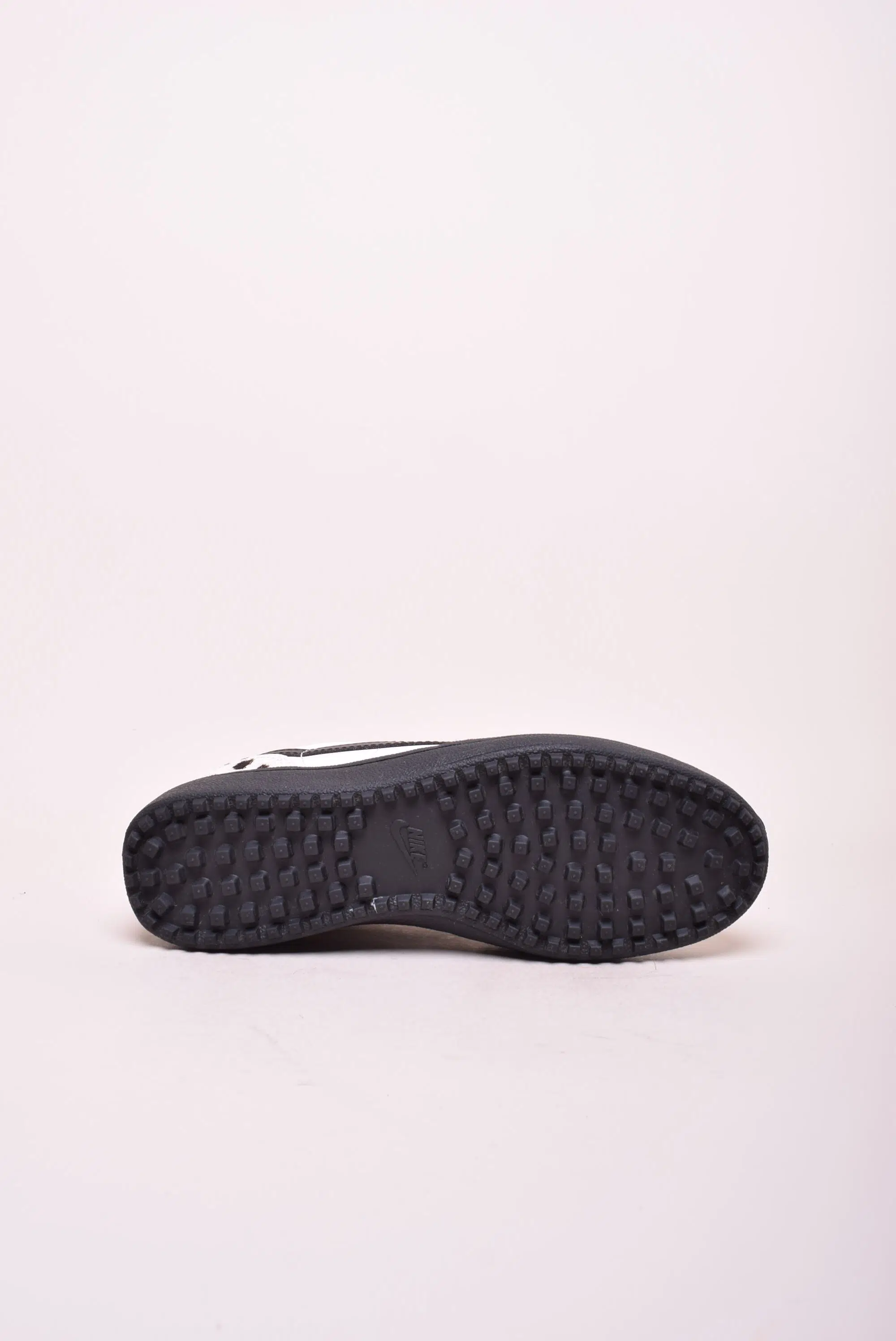 Sneakers dama Field General [1]