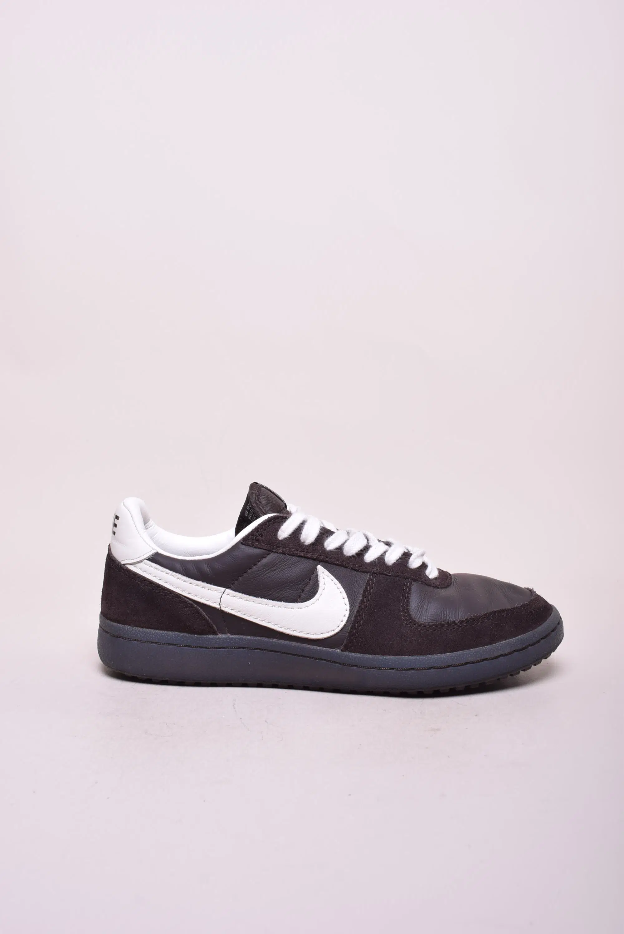 Sneakers dama Field General [0]