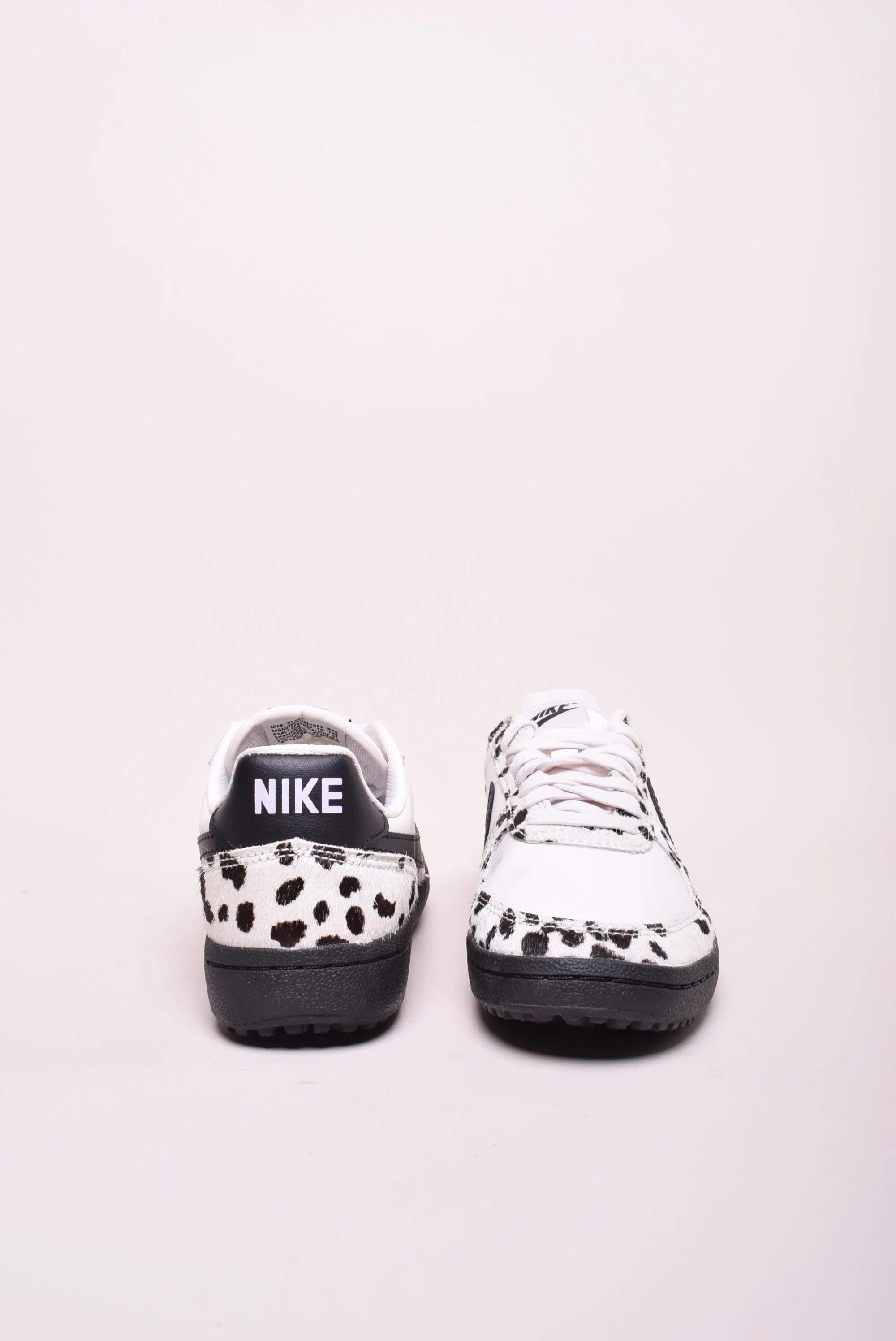 Sneakers dama Field General [2]