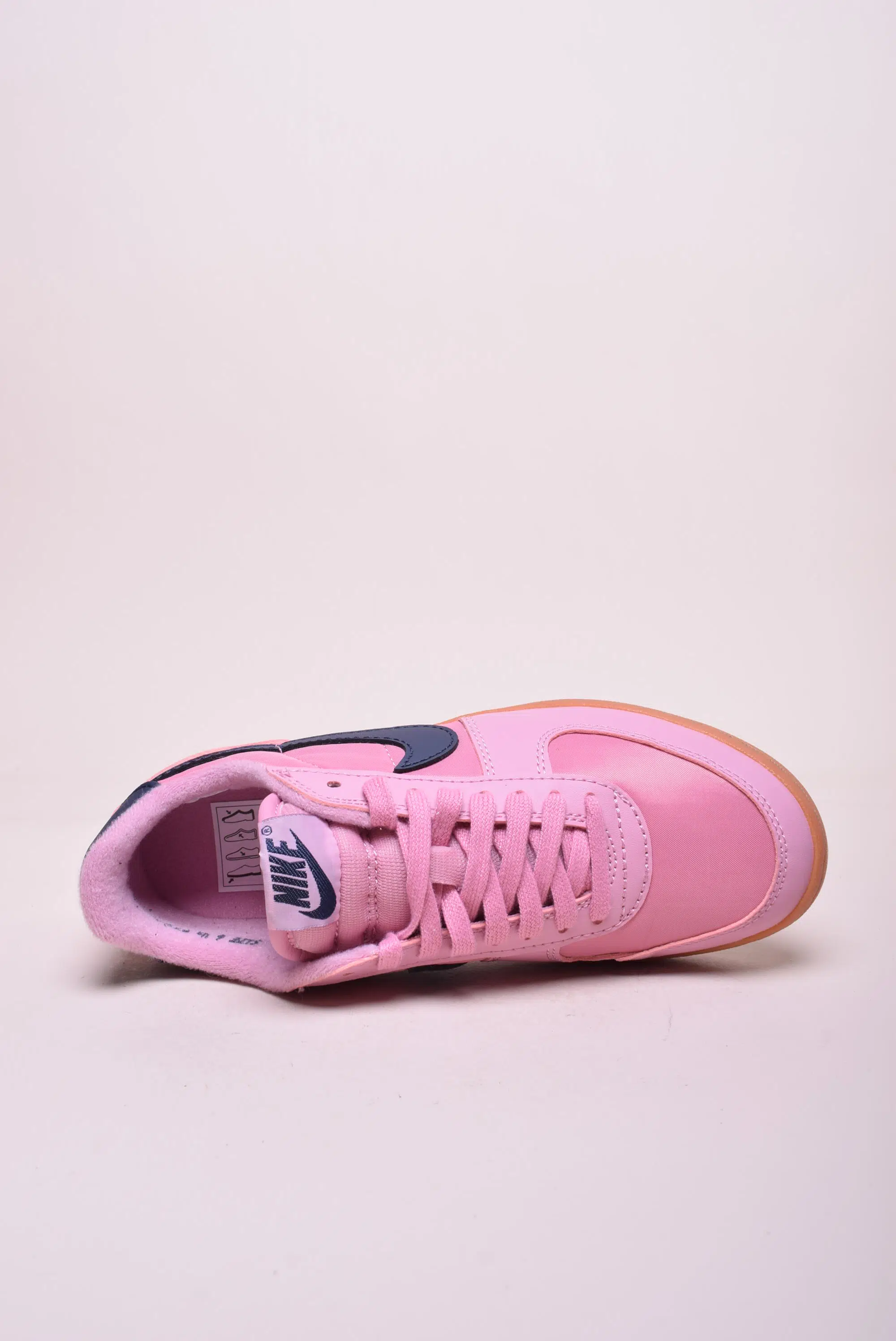 Sneakers dama Field General [3]