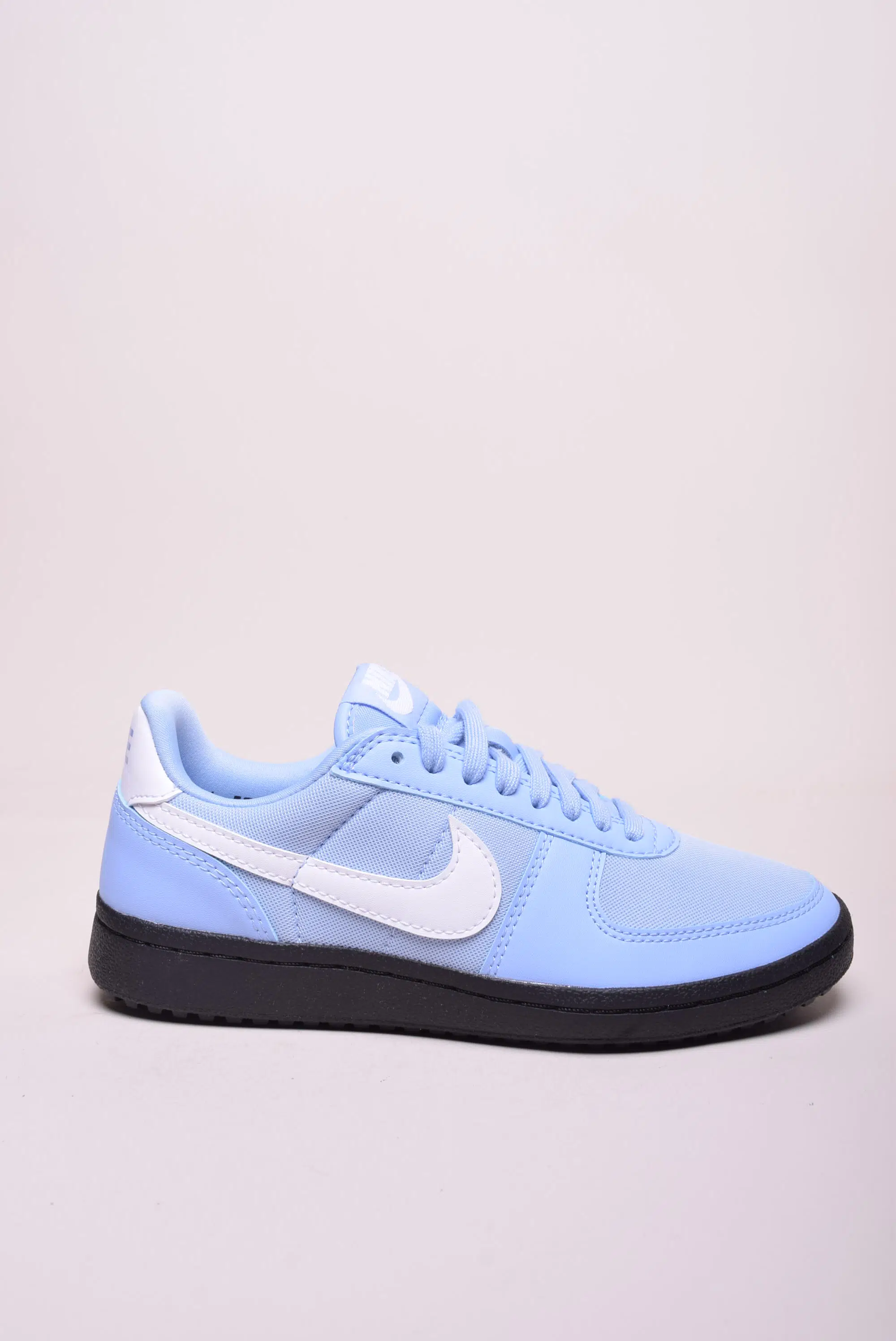 Pantofi sport și teniși damă - Sneakers dama Field General