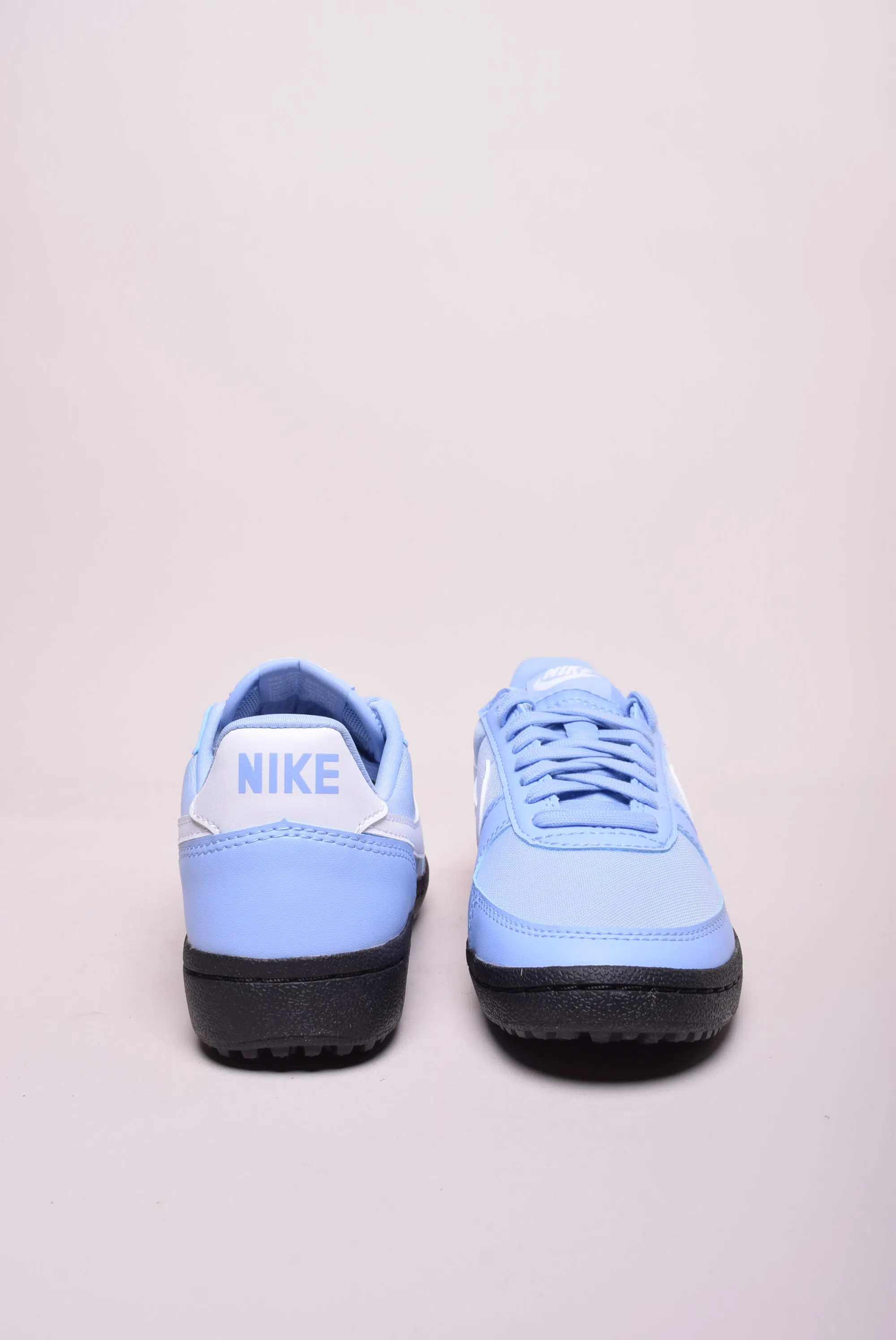 Sneakers dama Field General [2]