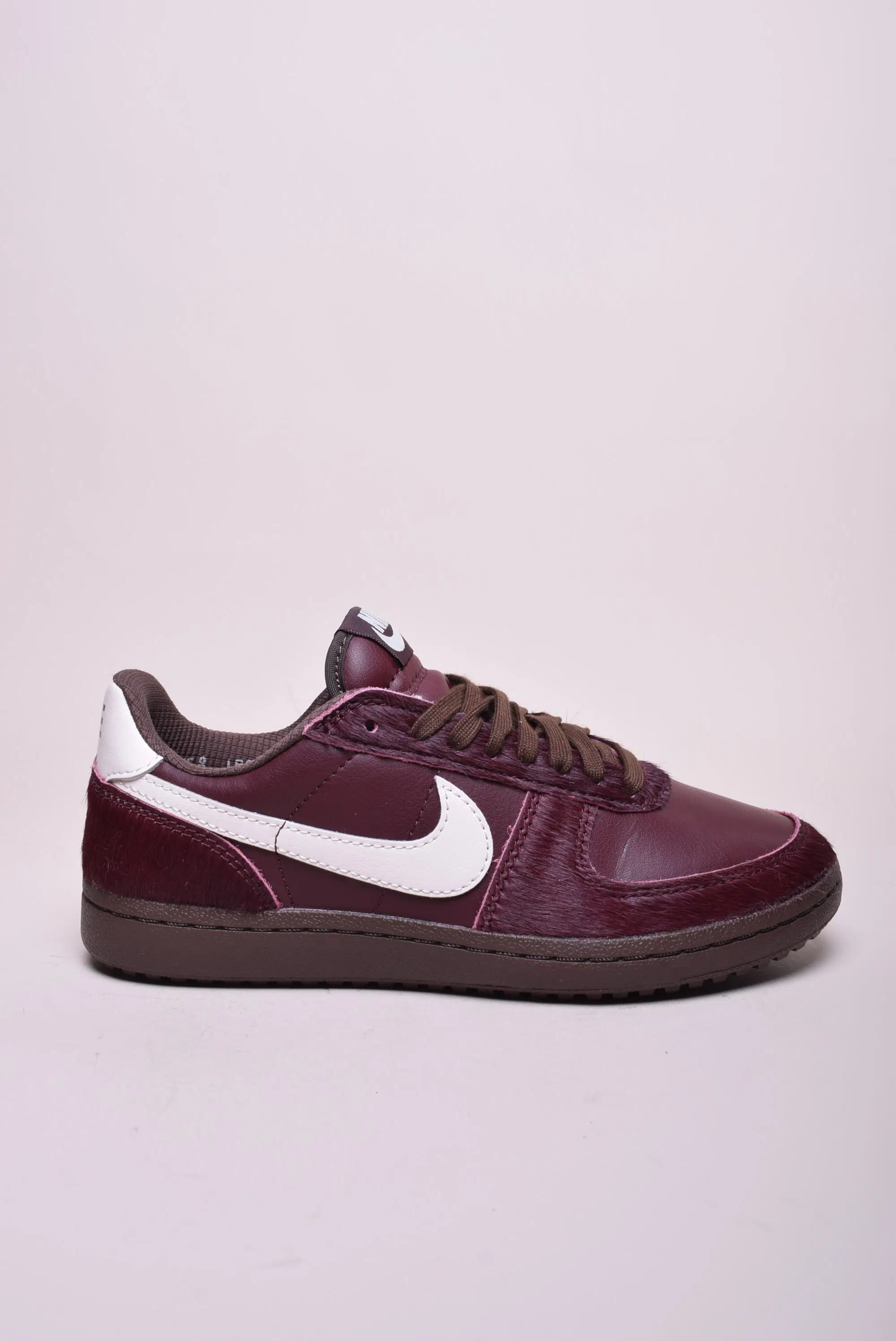 Sneakers dama Field General