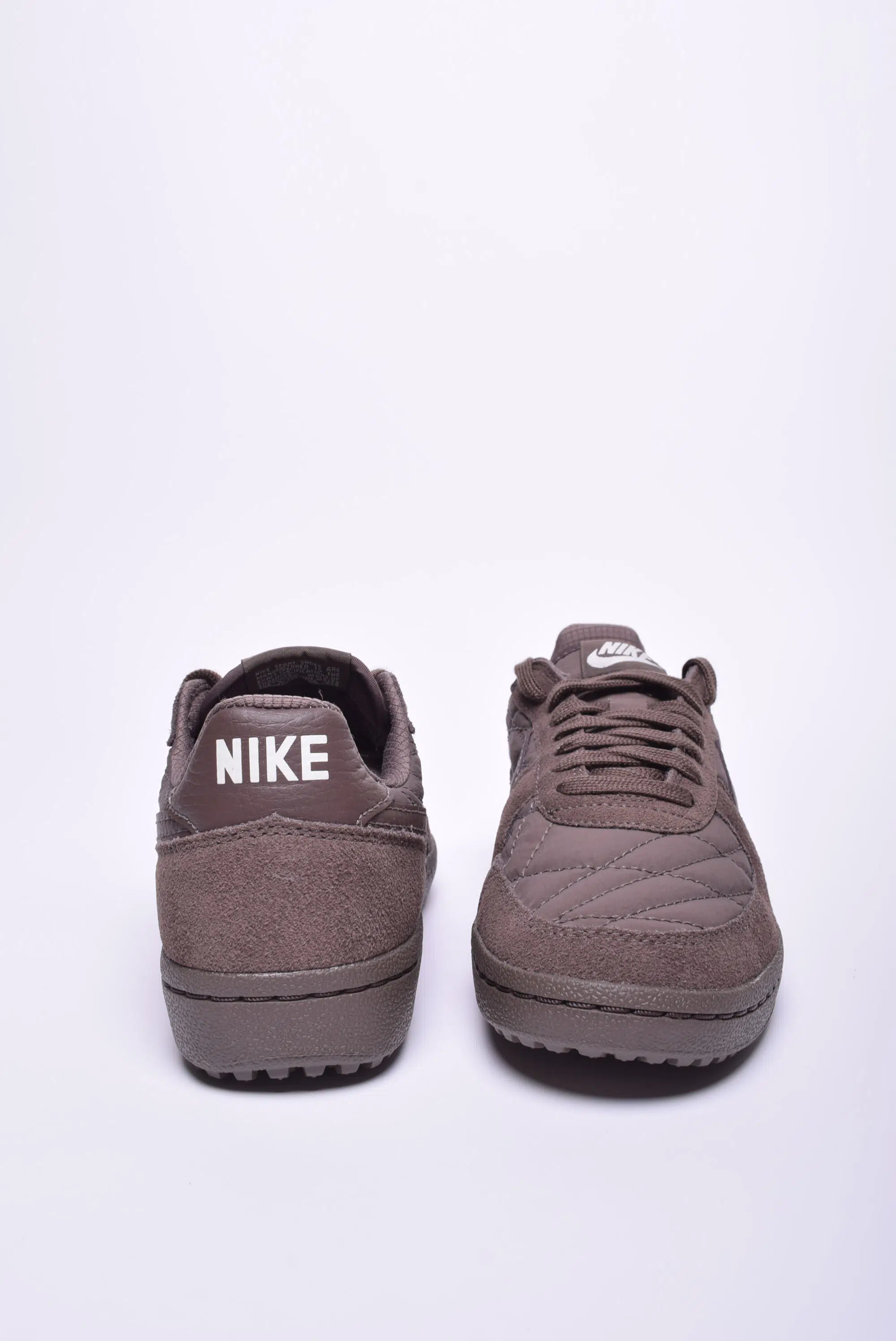Sneakers dama Field General [2]