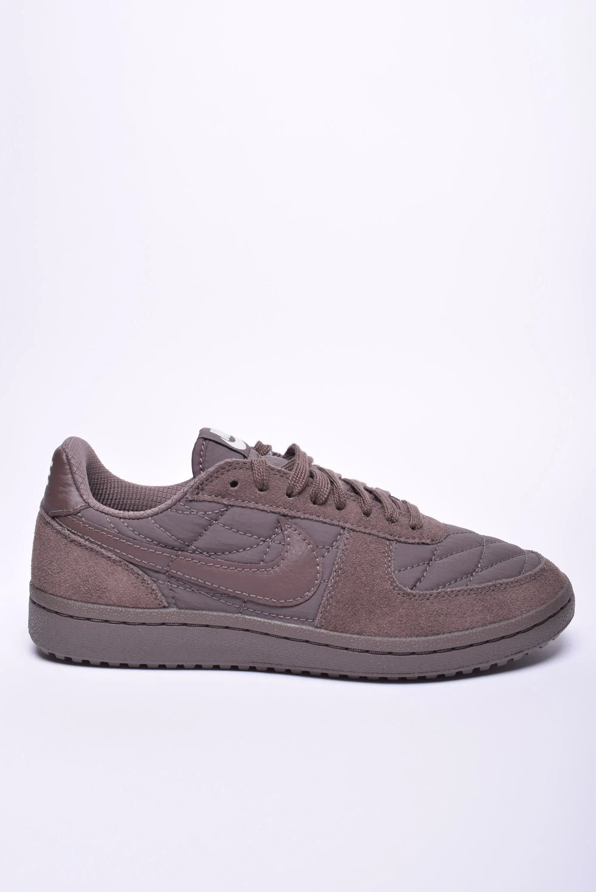 Încălțăminte damă - Sneakers dama Field General