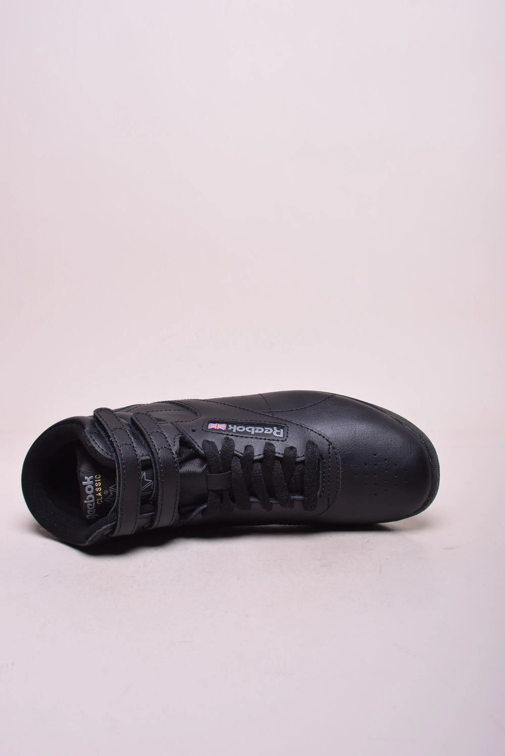 Sneakers dama Fis Hi [3]