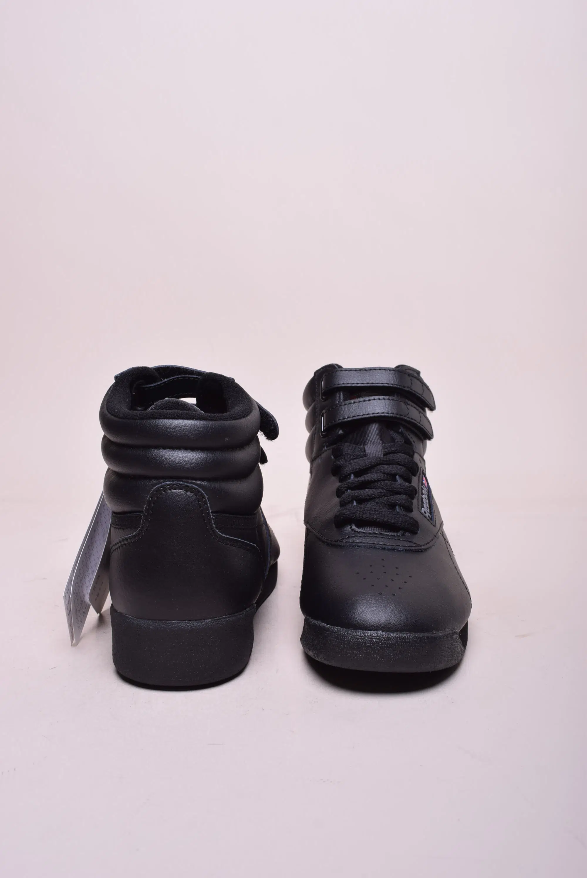 Sneakers dama Fis Hi [2]