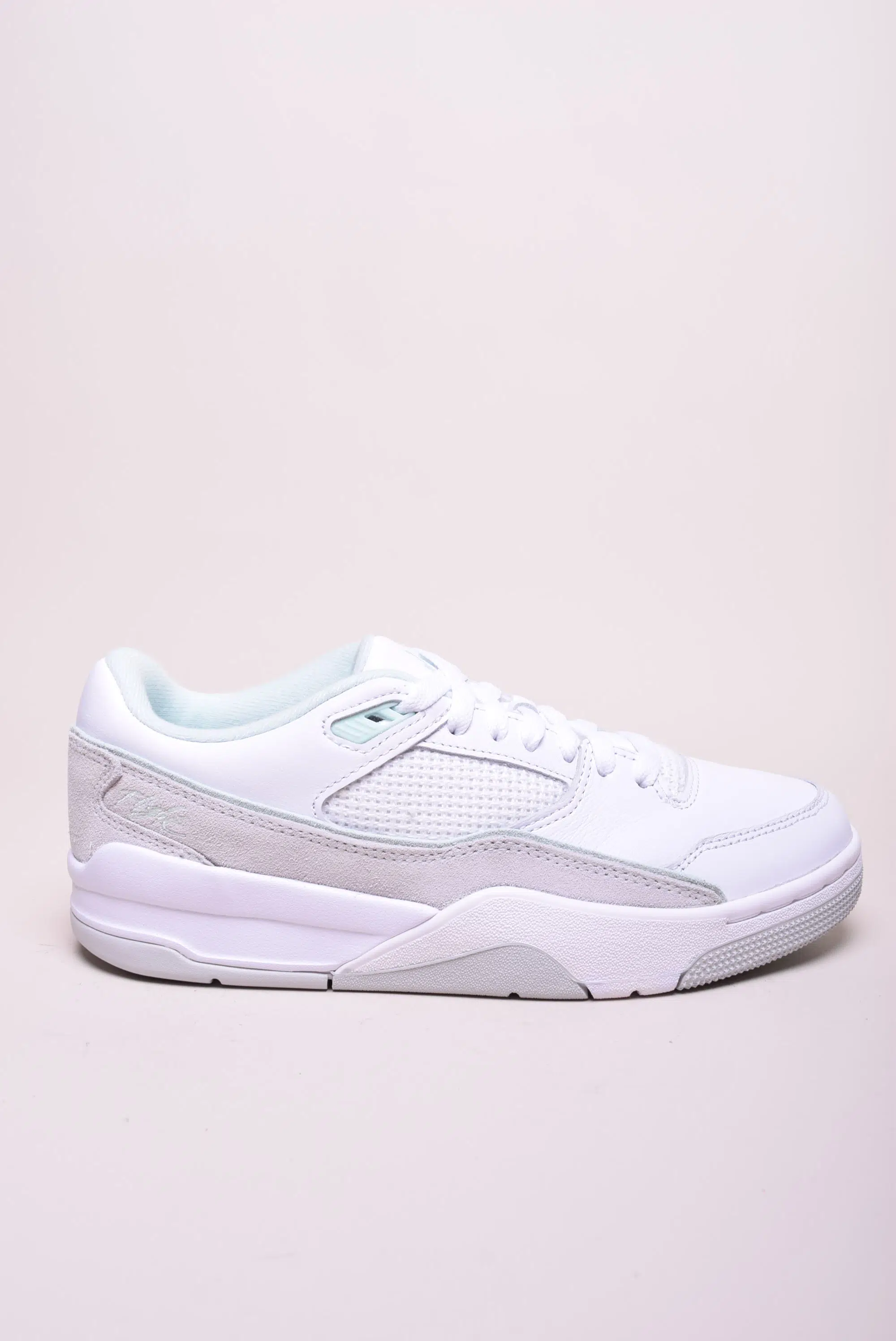 Sneakers dama Flight Court