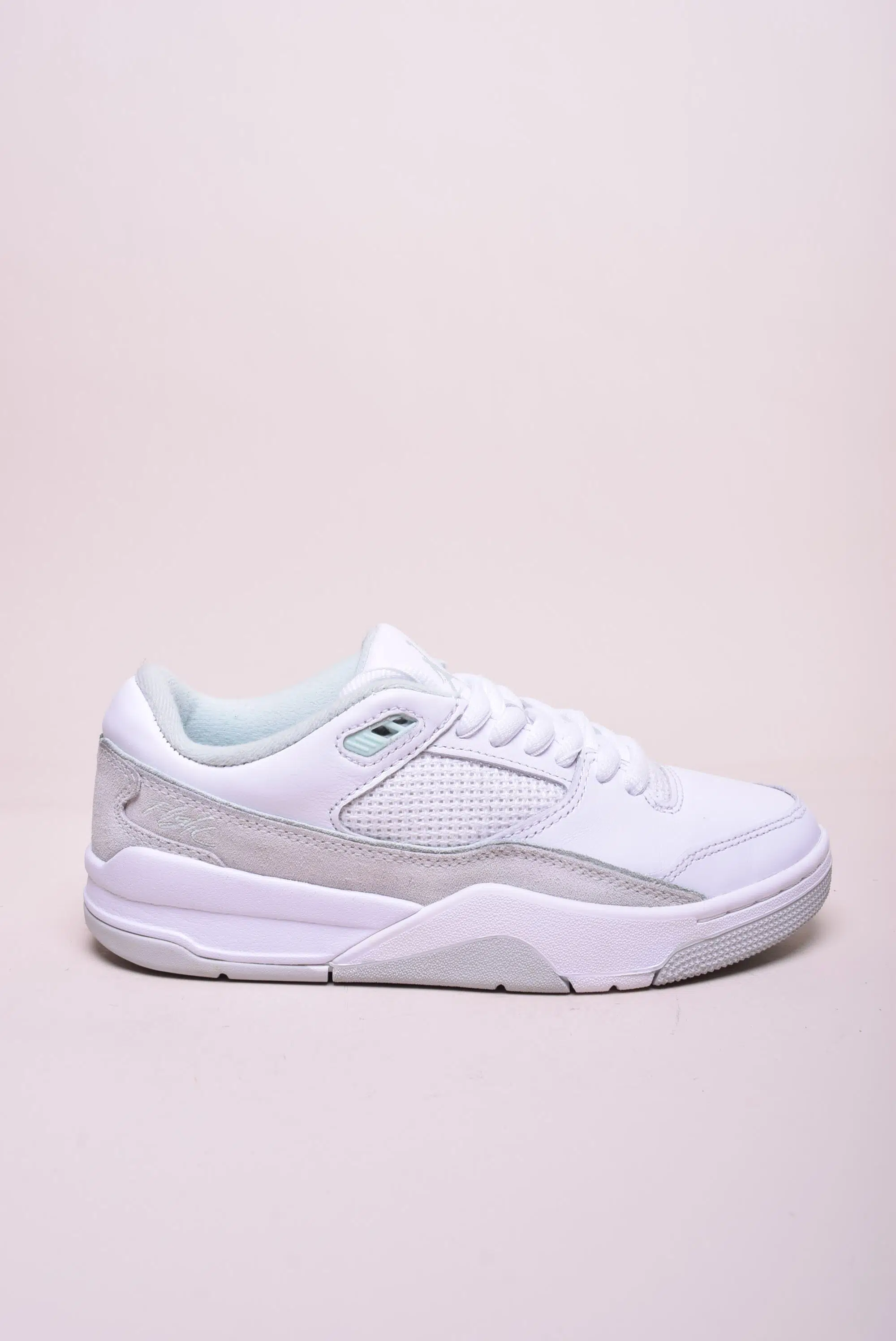 Încălțăminte damă - Sneakers dama Flight Court