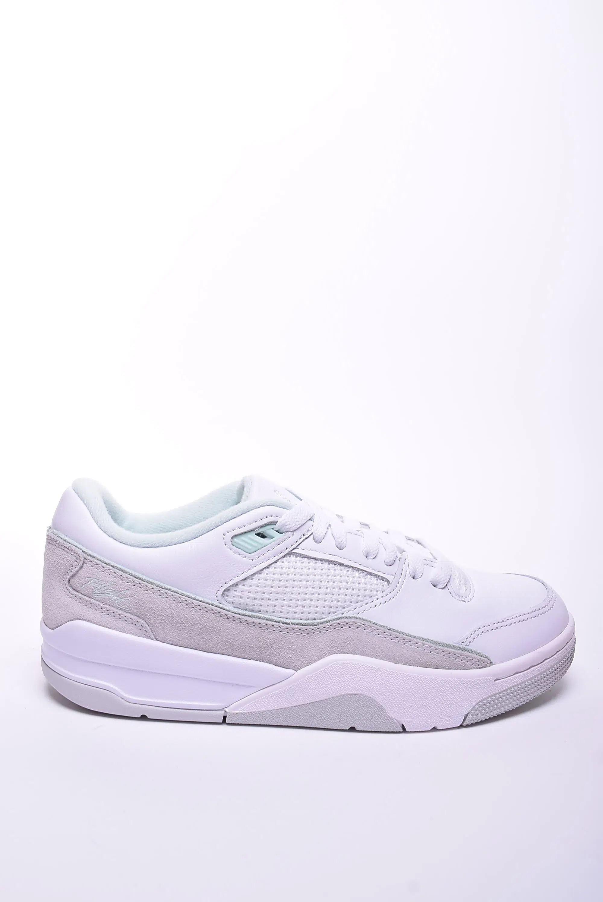 Noutăți - Sneakers dama Flight Court