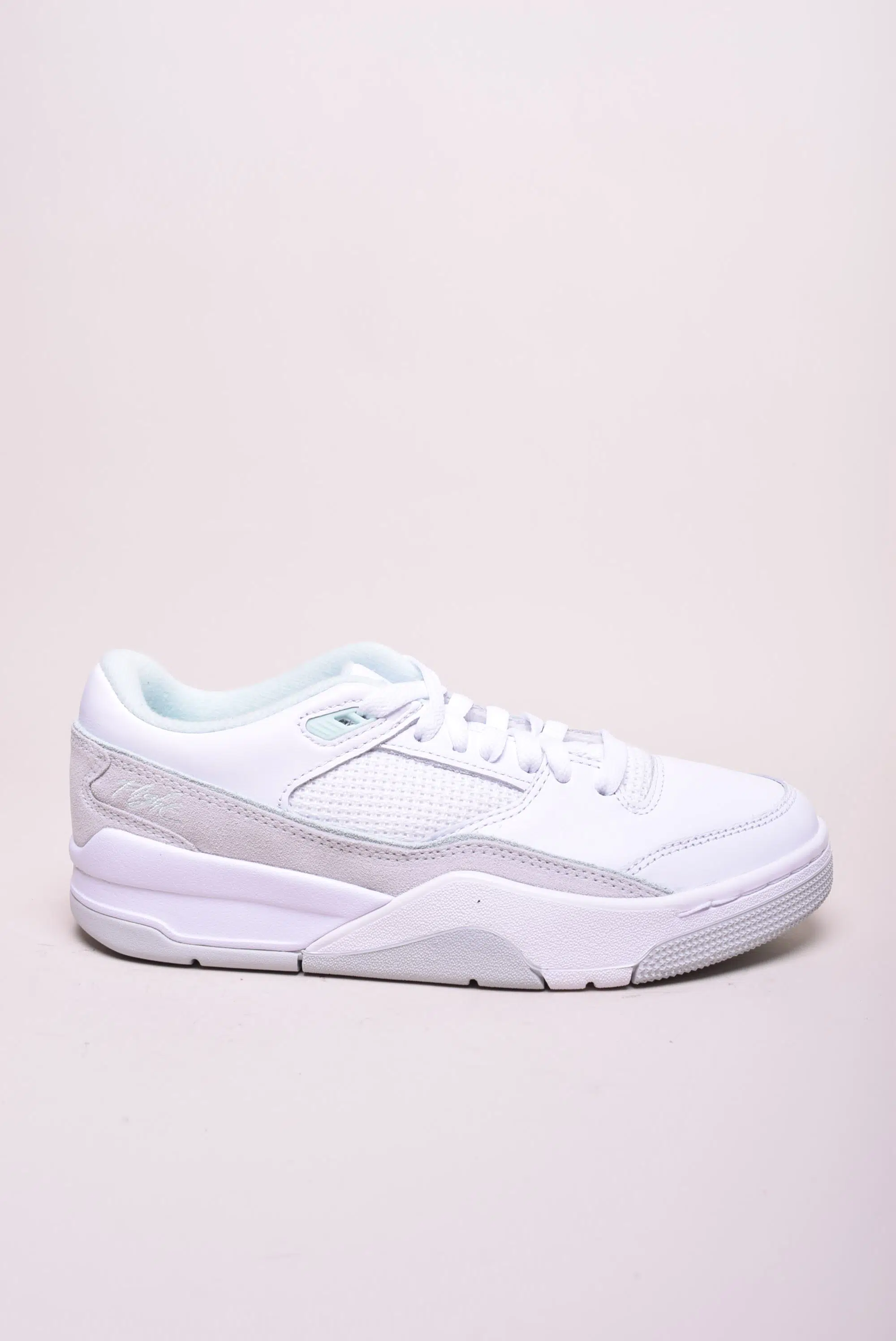 Încălțăminte damă - Sneakers dama Flight Court