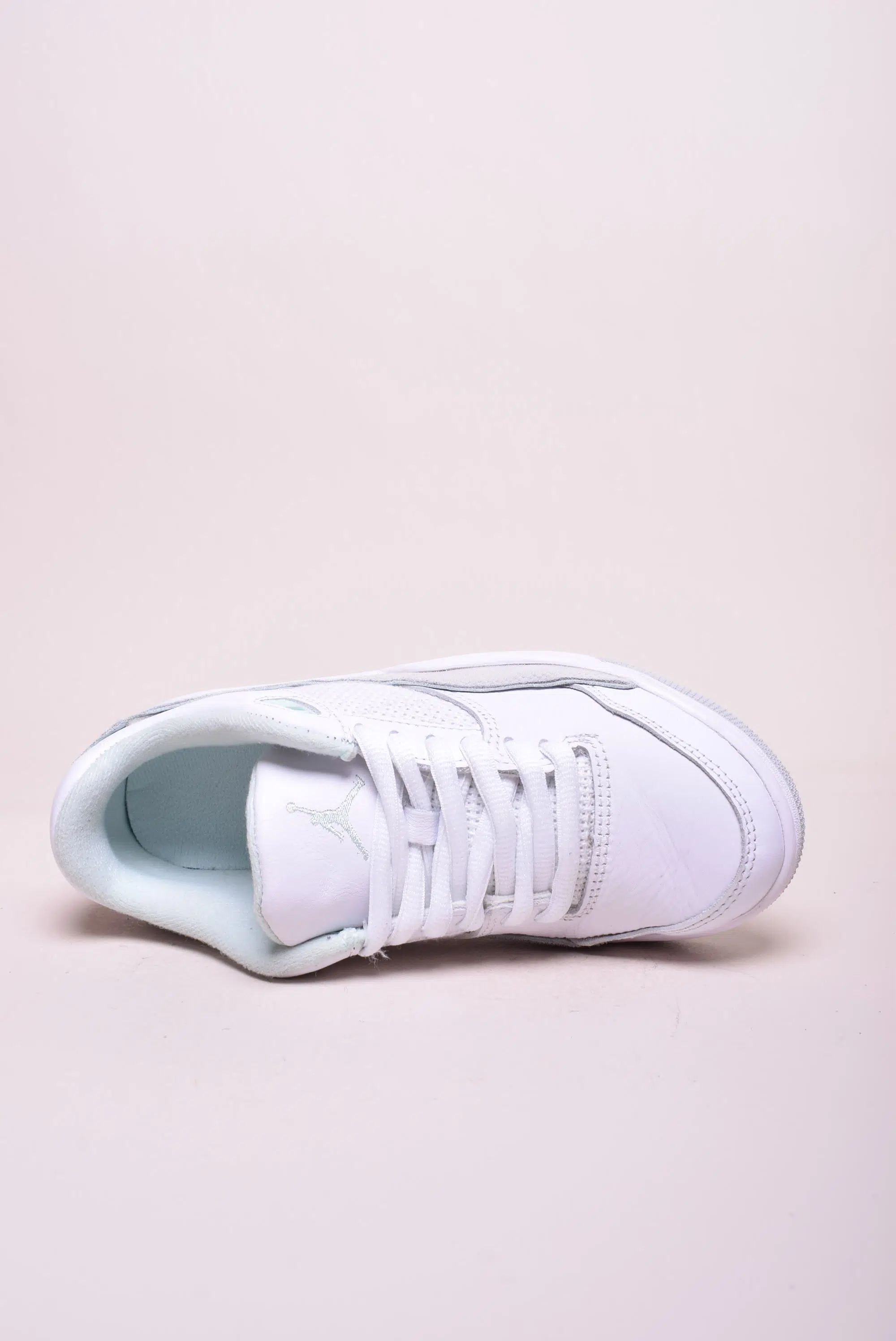 Sneakers dama Flight Court [3]
