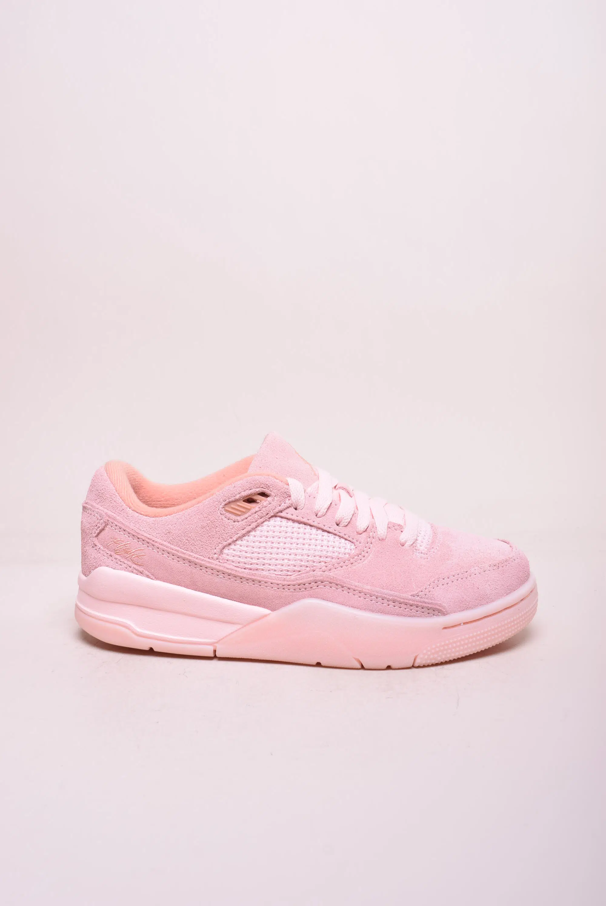 Încălțăminte damă - Sneakers dama Flight Court