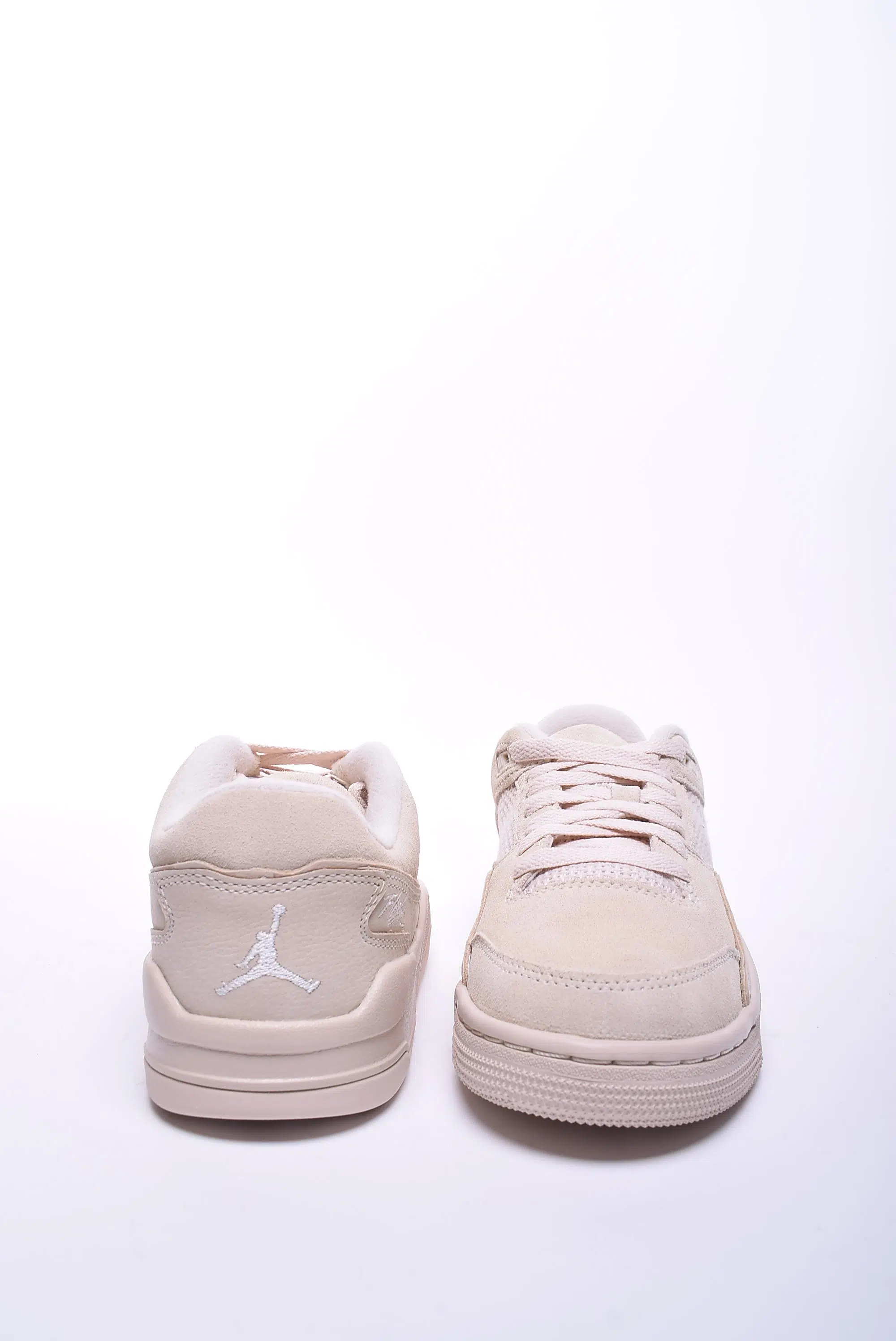 Sneakers dama Flight Court [2]